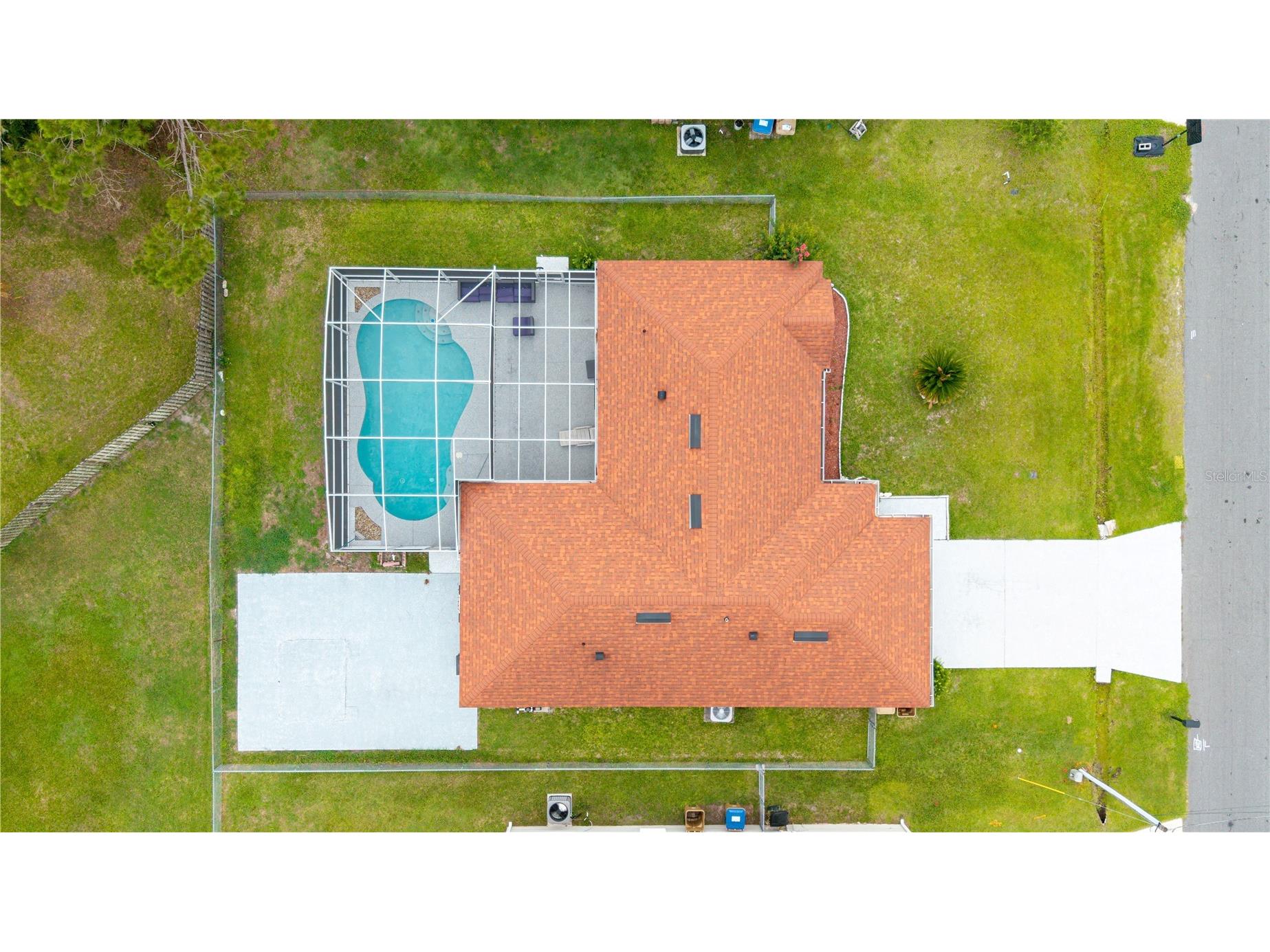 611 Jura Lane Kissimmee FL 34759 A4696153 image38