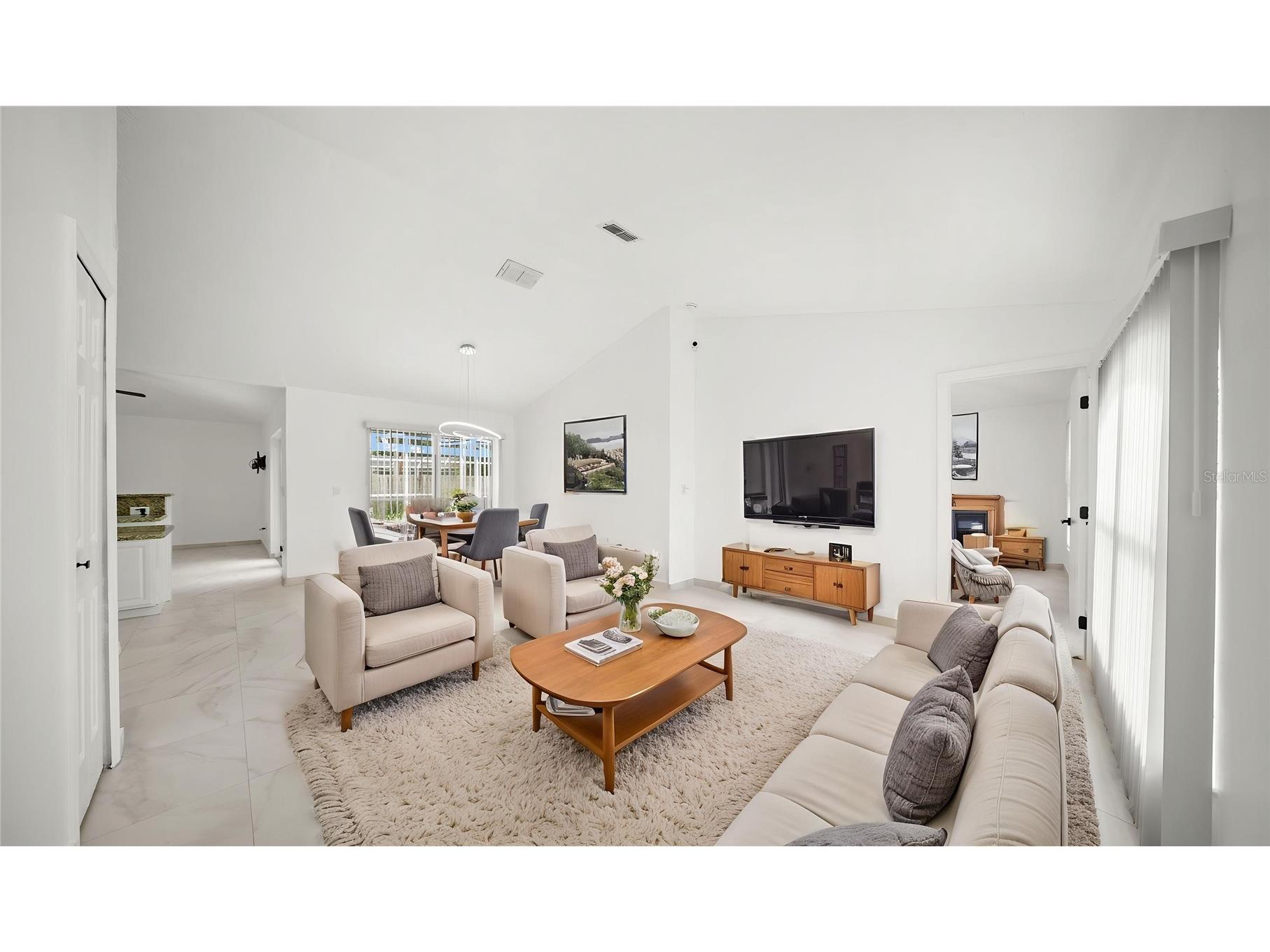 611 Jura Lane Kissimmee FL 34759 A4696153 image4