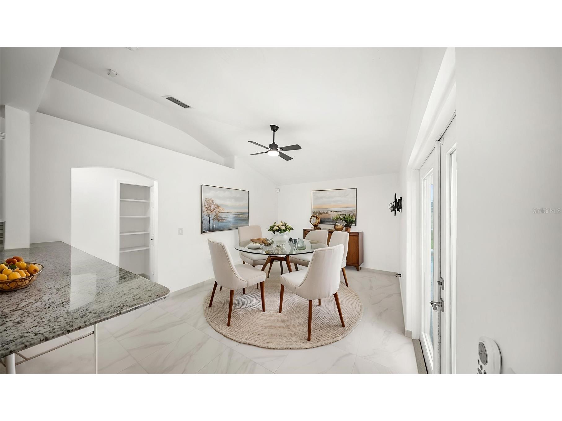 611 Jura Lane Kissimmee FL 34759 A4696153 image9