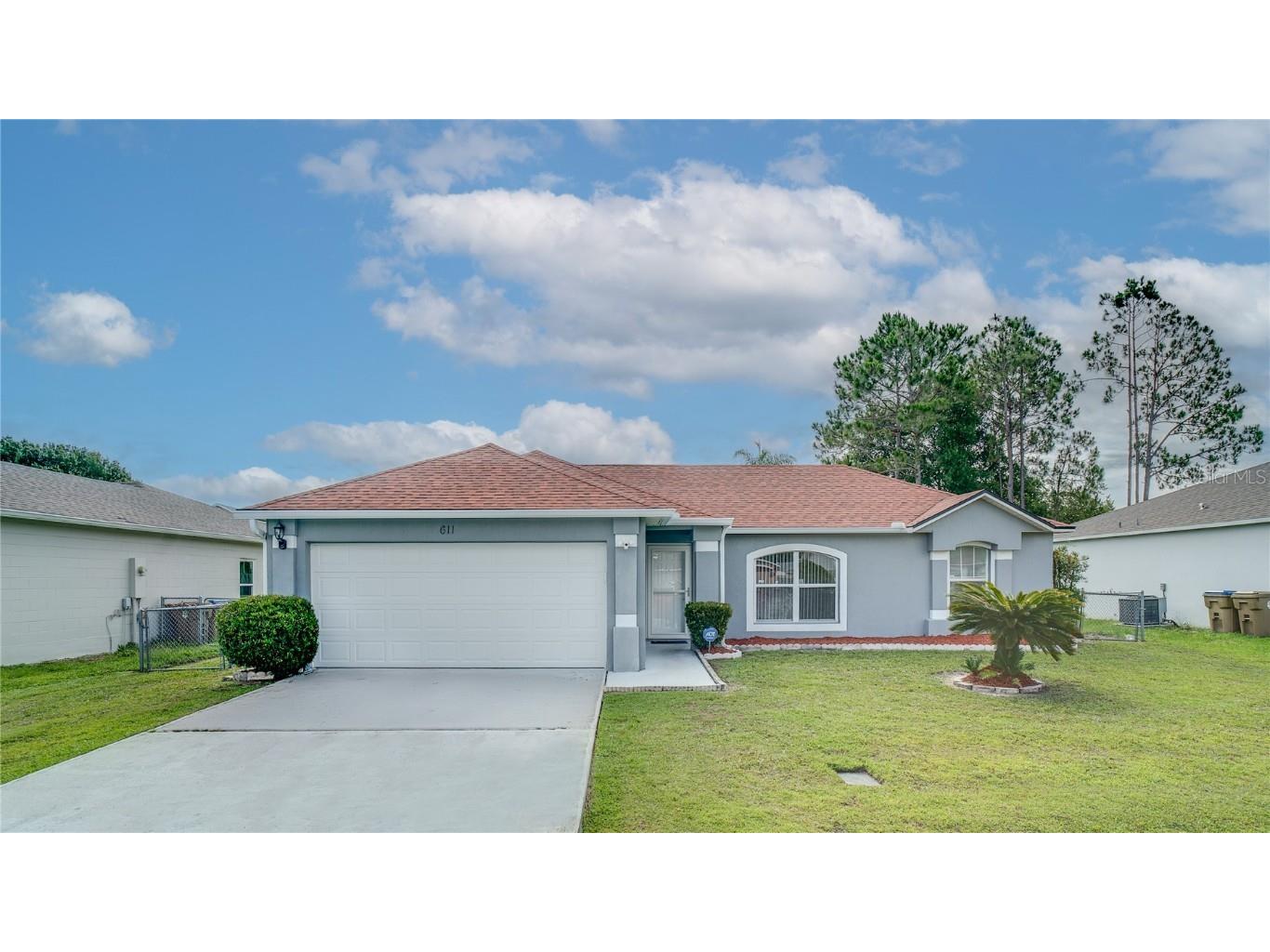 611 Jura Lane Kissimmee FL 34759 O6315810 image1