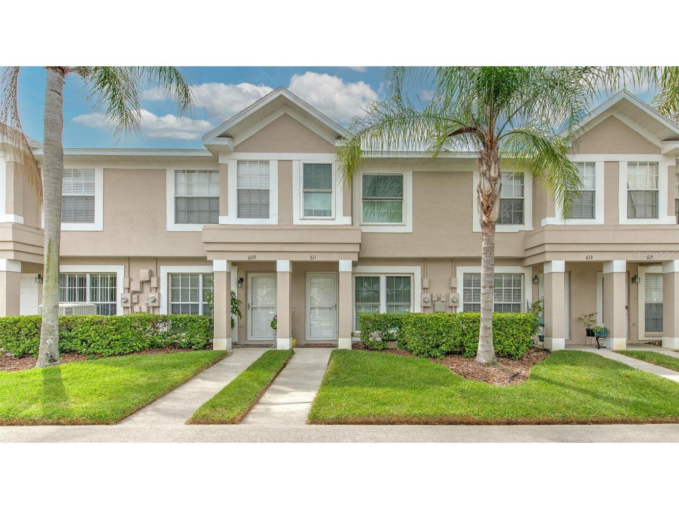 611 Kensington Lake Circle Brandon FL 33511 TB8301888 image1