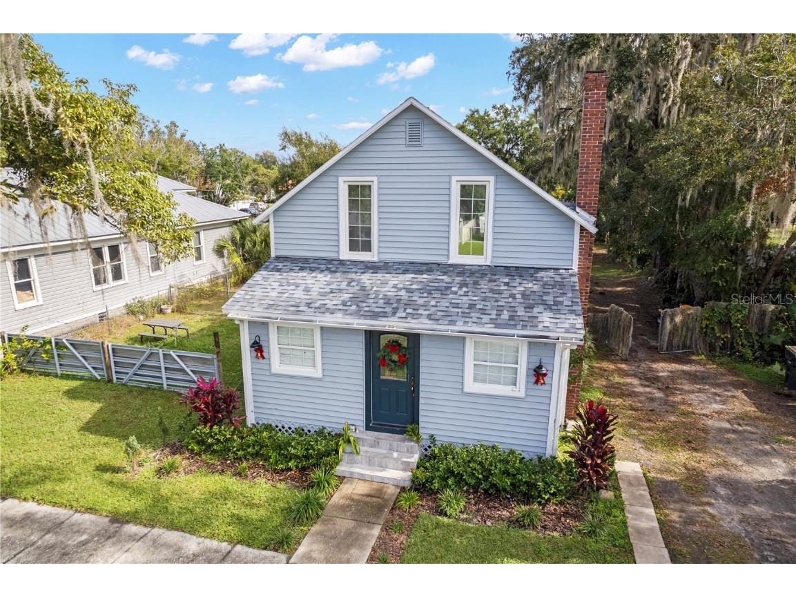 611 Kentucky Avenue Saint Cloud FL 34769 S5078712 image1