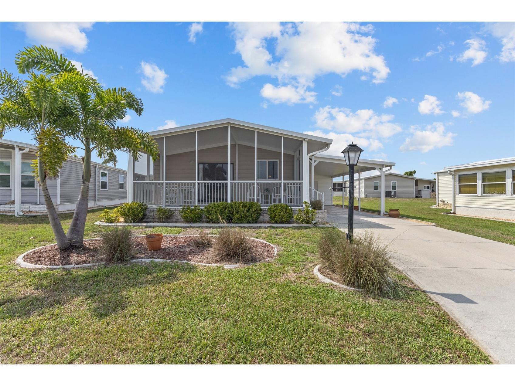 611 La Jolla Circle North Port FL 34287 N6143558 image1