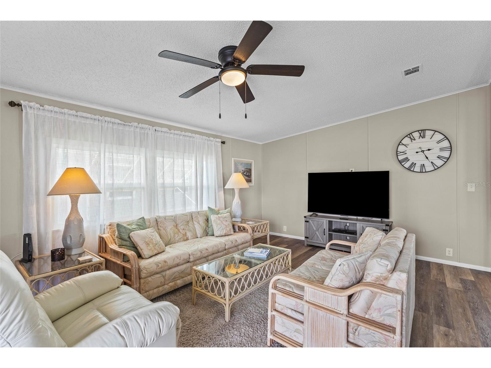 611 La Jolla Circle North Port FL 34287 N6143558 image10