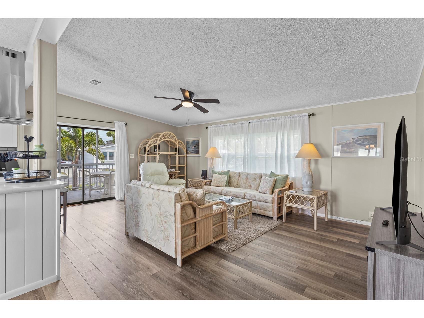 611 La Jolla Circle North Port FL 34287 N6143558 image11