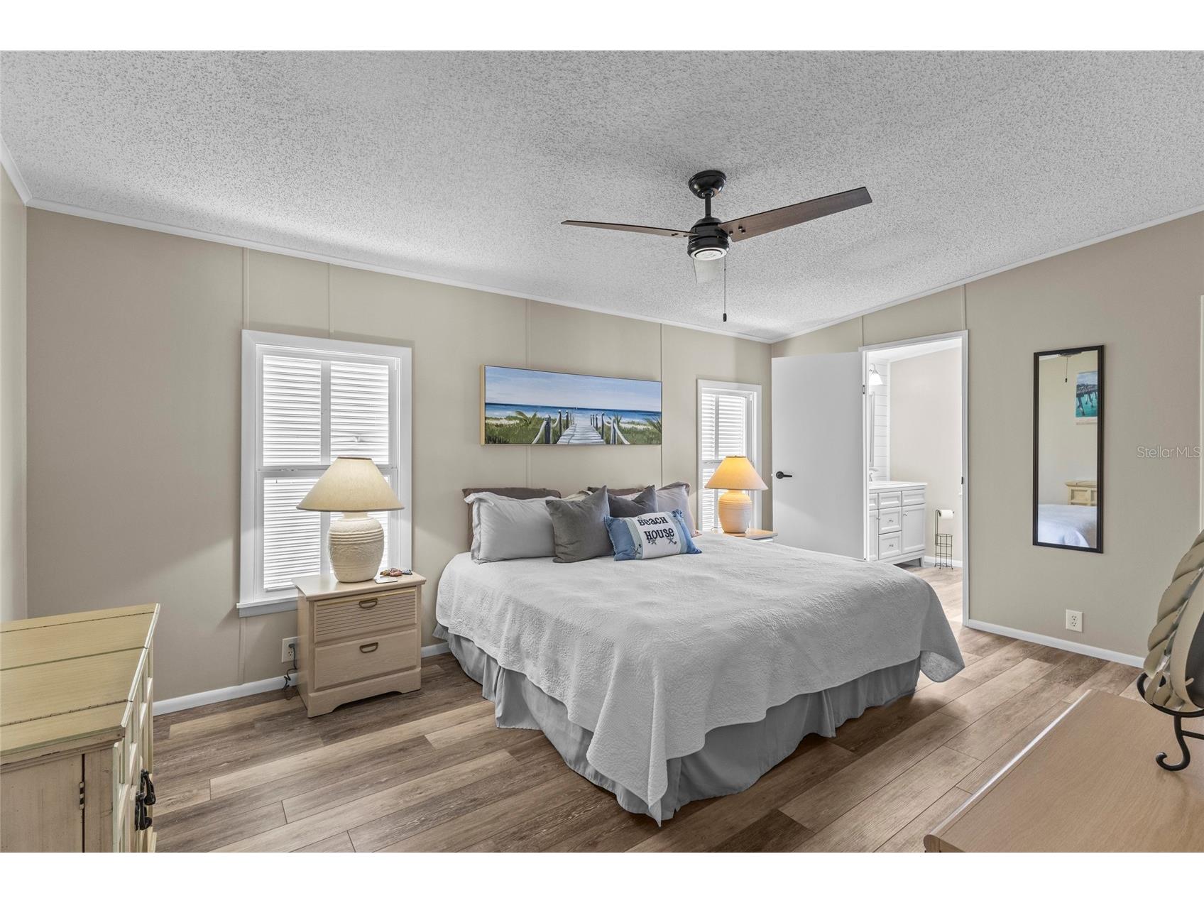 611 La Jolla Circle North Port FL 34287 N6143558 image13