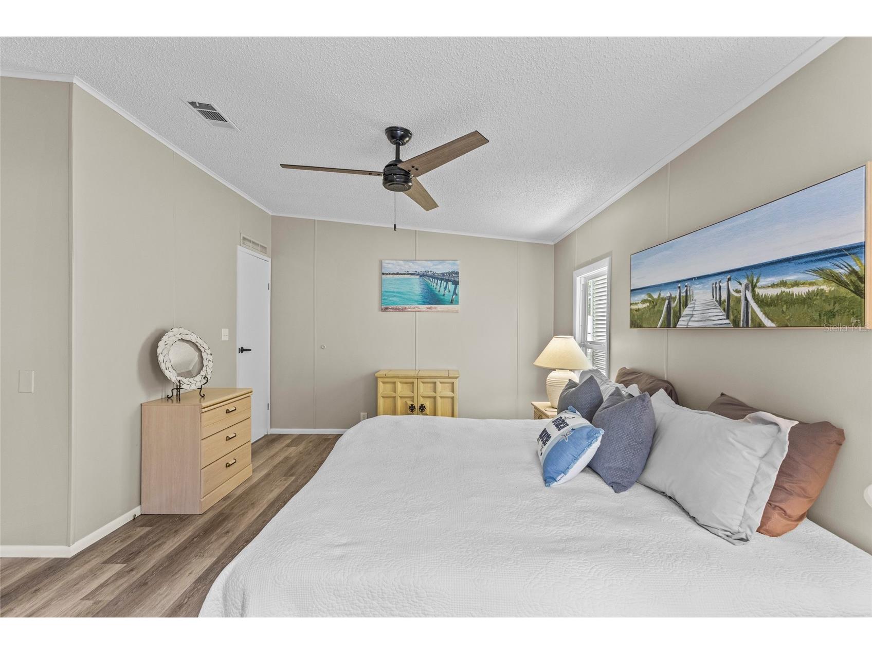 611 La Jolla Circle North Port FL 34287 N6143558 image14