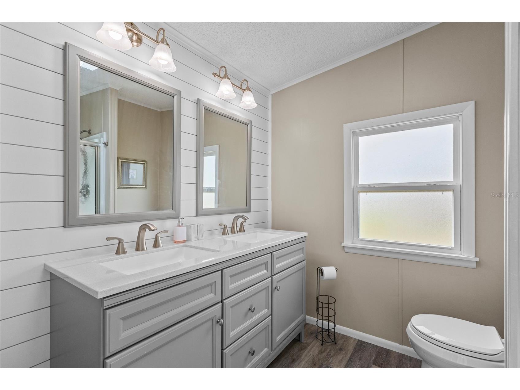 611 La Jolla Circle North Port FL 34287 N6143558 image15