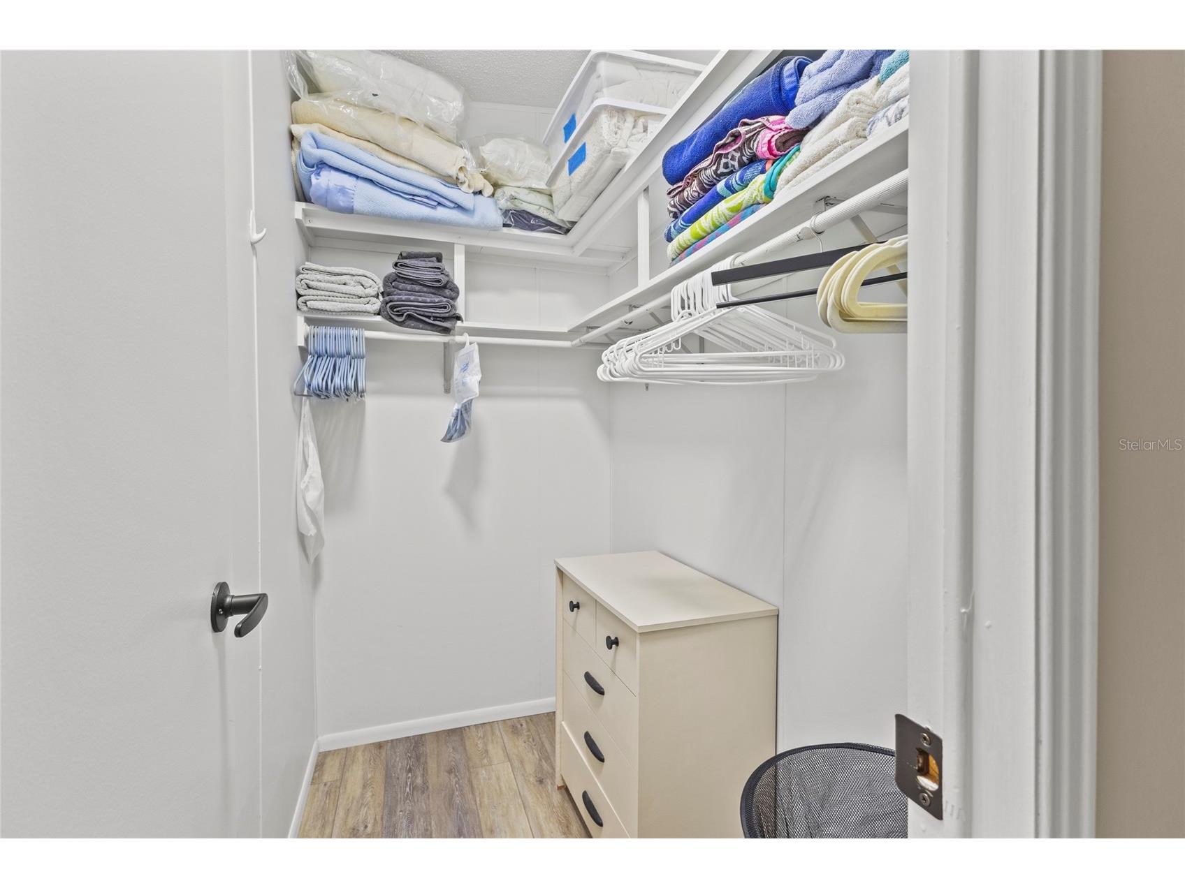611 La Jolla Circle North Port FL 34287 N6143558 image17
