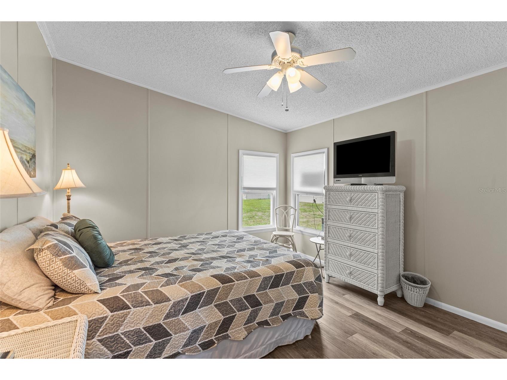 611 La Jolla Circle North Port FL 34287 N6143558 image18