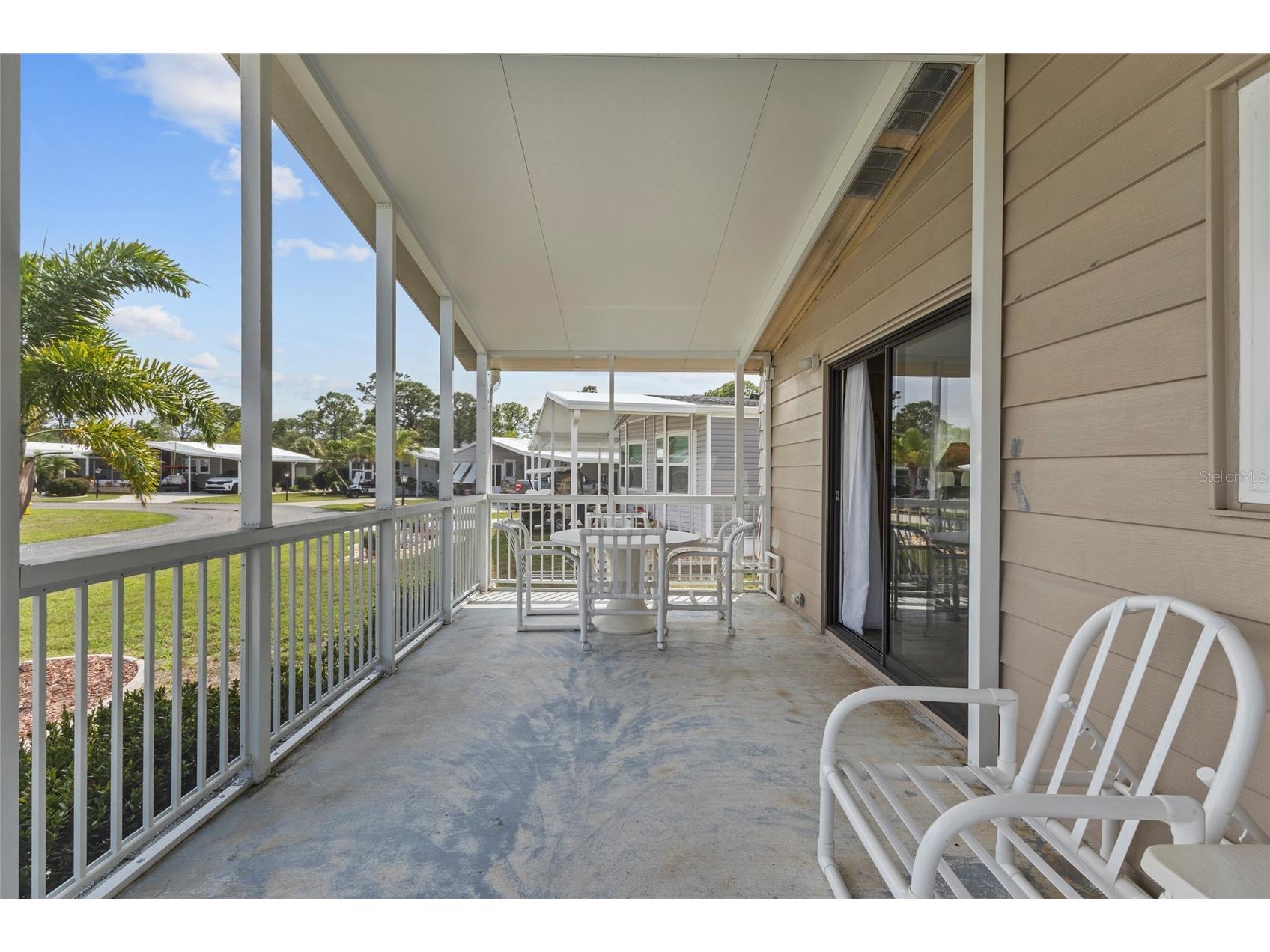 611 La Jolla Circle North Port FL 34287 N6143558 image20