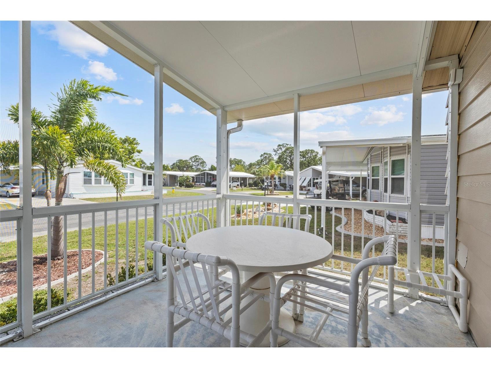 611 La Jolla Circle North Port FL 34287 N6143558 image21