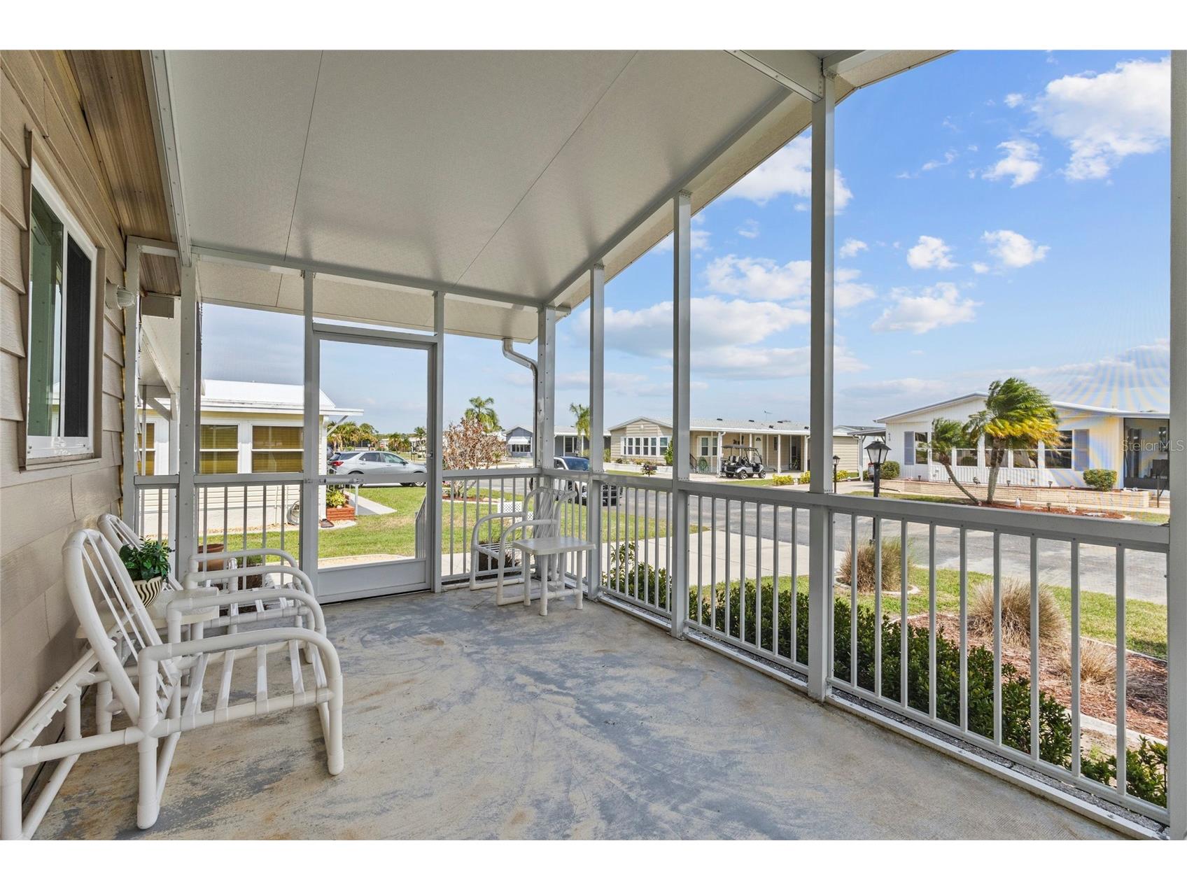 611 La Jolla Circle North Port FL 34287 N6143558 image22