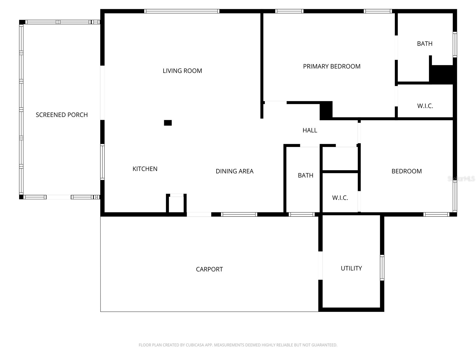 611 La Jolla Circle North Port FL 34287 N6143558 image24