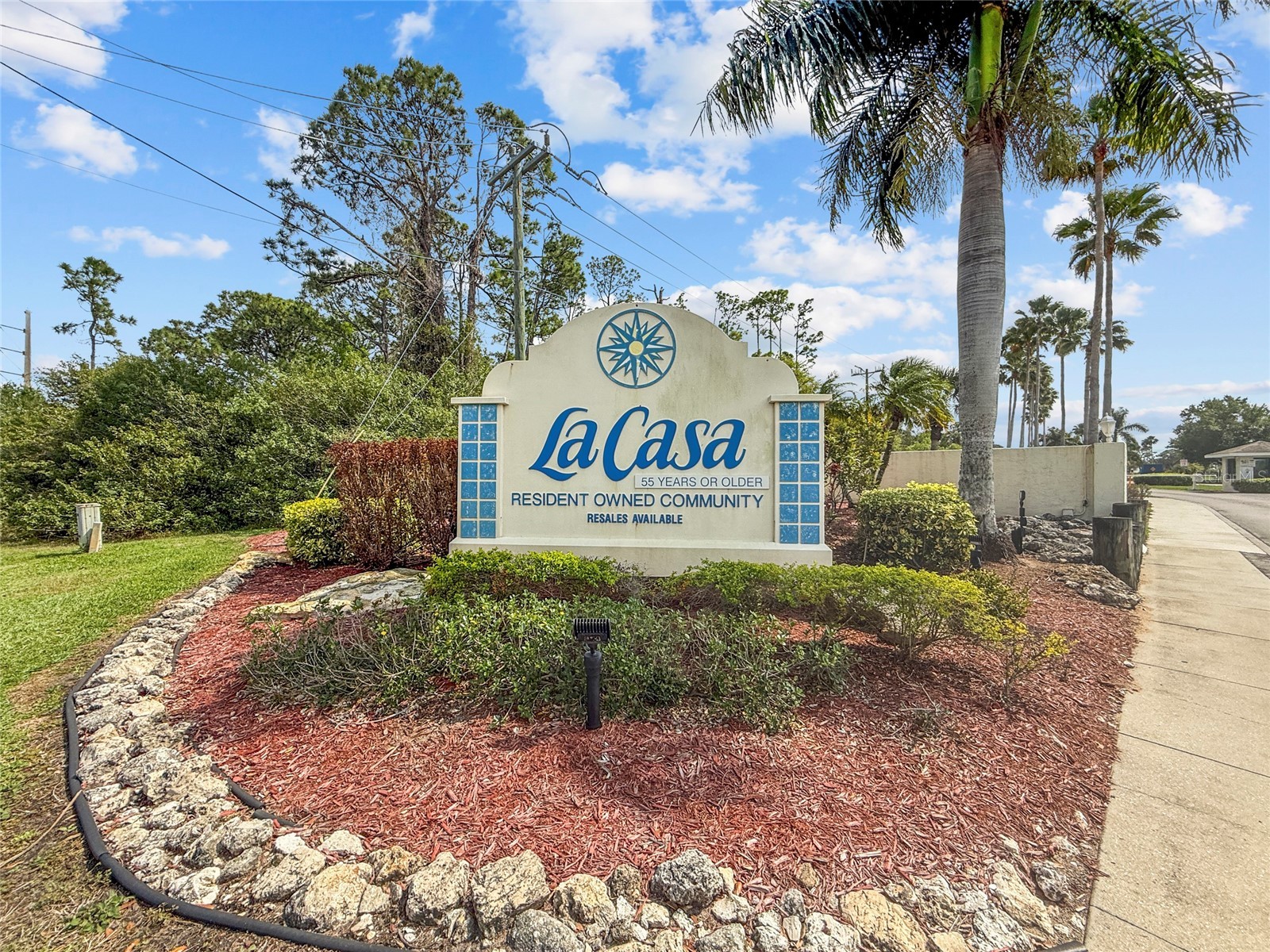 611 La Jolla Circle North Port FL 34287 N6143558 image25