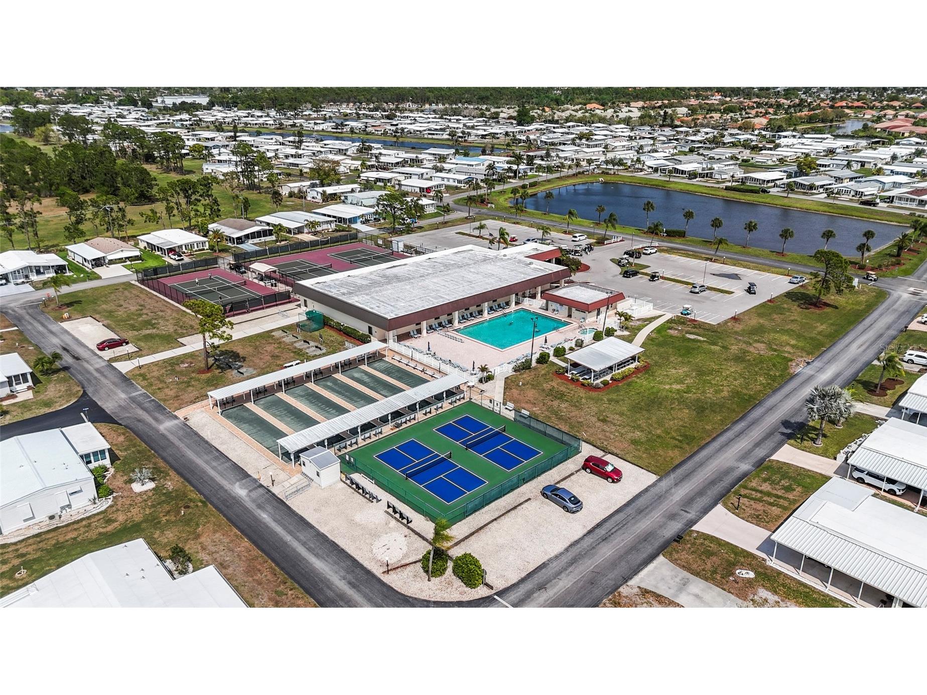 611 La Jolla Circle North Port FL 34287 N6143558 image26