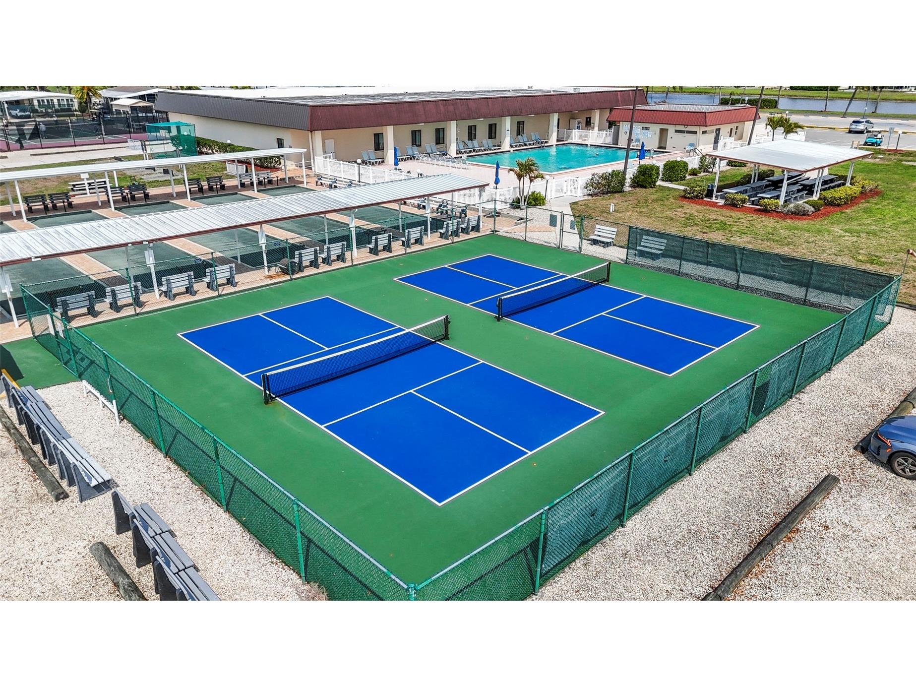 611 La Jolla Circle North Port FL 34287 N6143558 image27