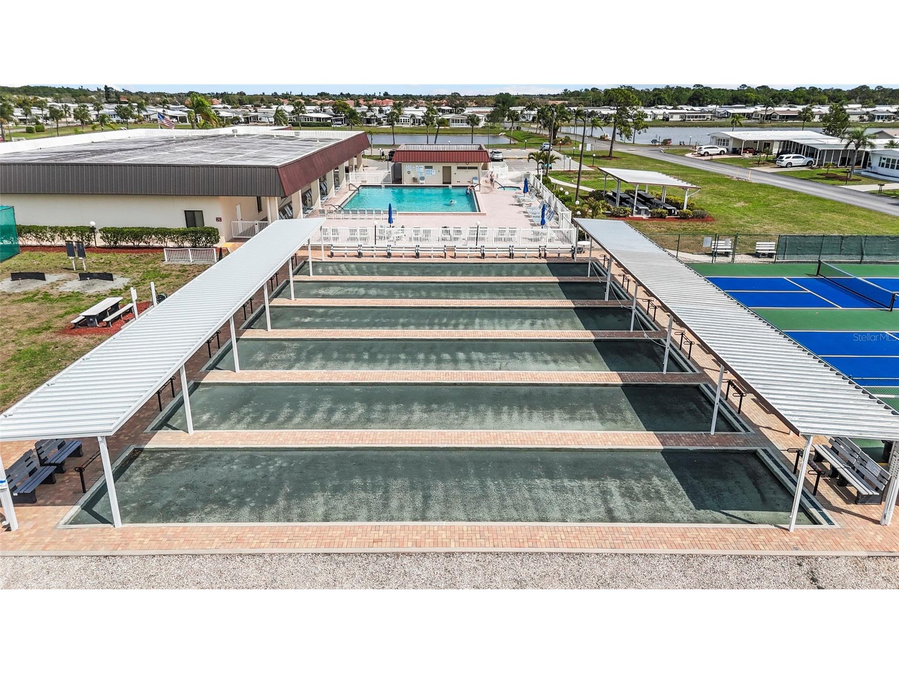 611 La Jolla Circle North Port FL 34287 N6143558 image28