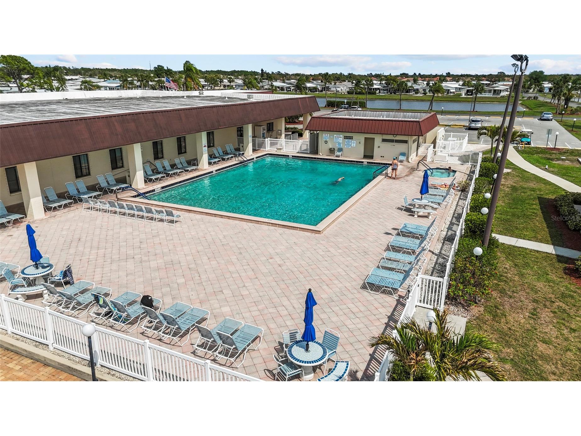 611 La Jolla Circle North Port FL 34287 N6143558 image29
