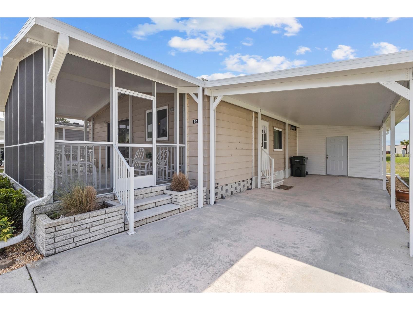 611 La Jolla Circle North Port FL 34287 N6143558 image3