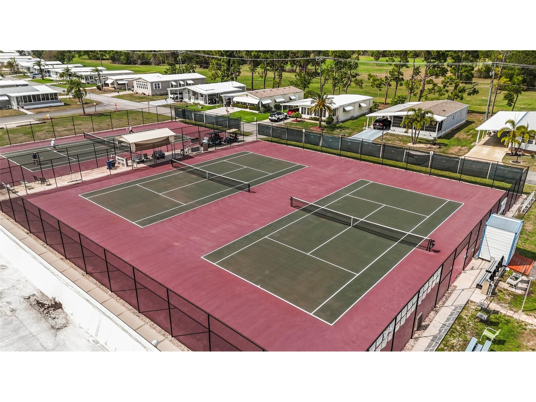 611 La Jolla Circle North Port FL 34287 N6143558 image30