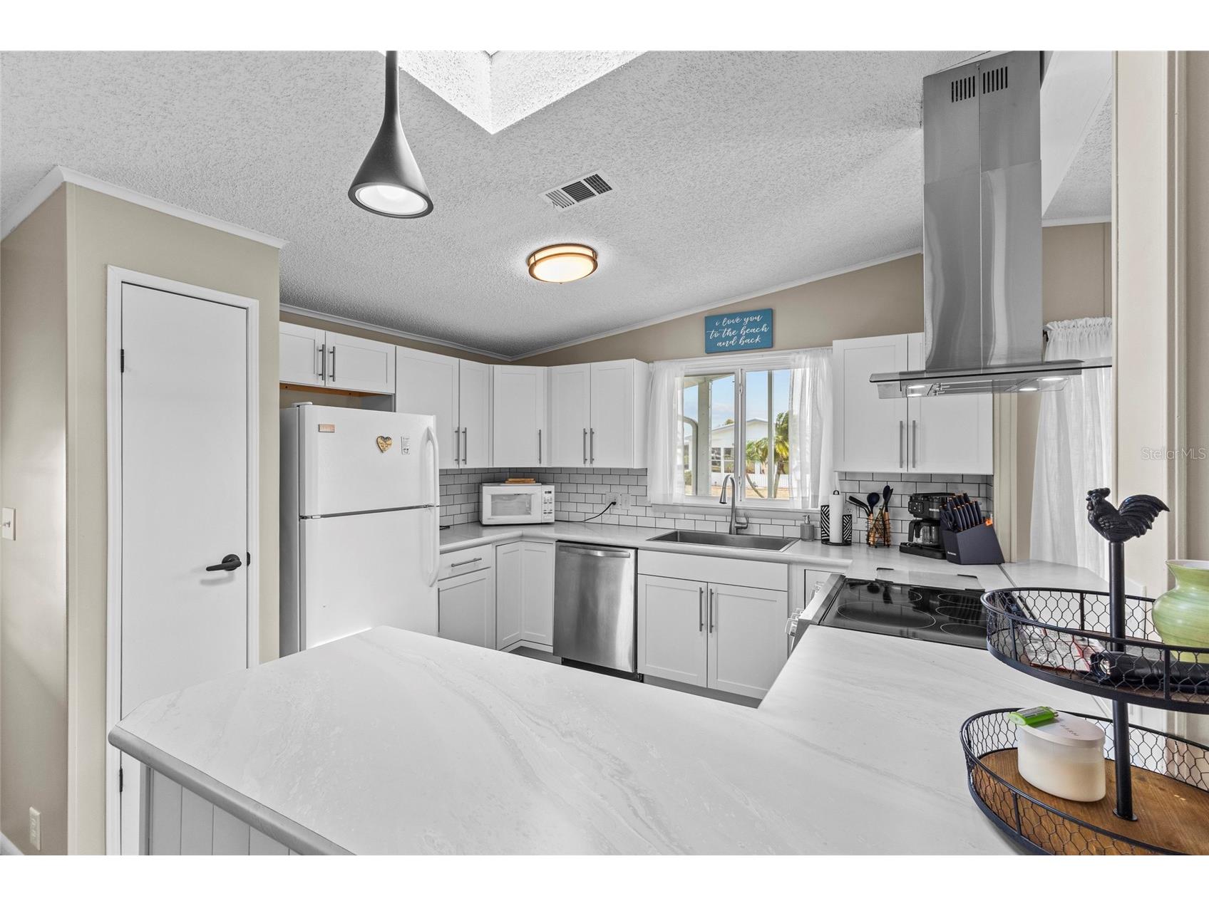 611 La Jolla Circle North Port FL 34287 N6143558 image5