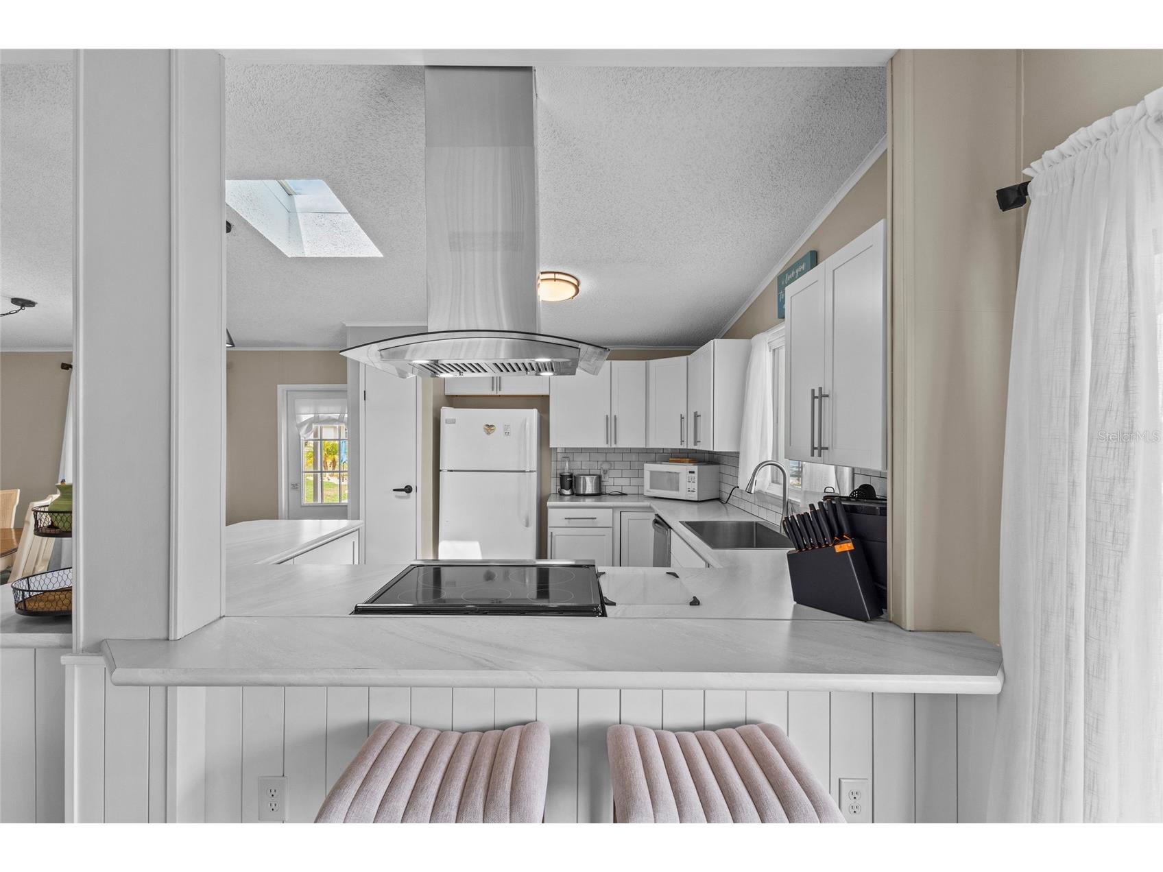 611 La Jolla Circle North Port FL 34287 N6143558 image6