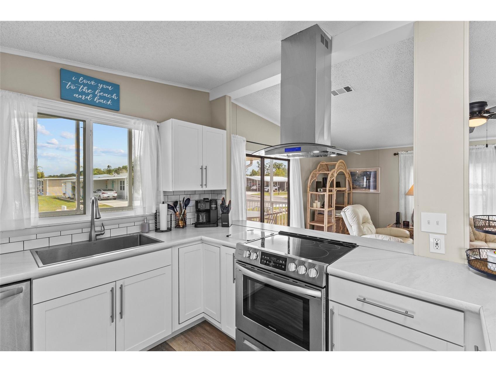 611 La Jolla Circle North Port FL 34287 N6143558 image7