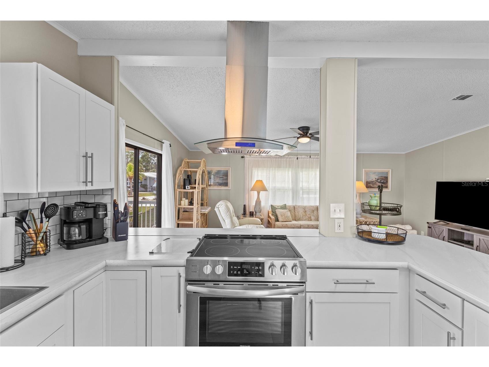 611 La Jolla Circle North Port FL 34287 N6143558 image8