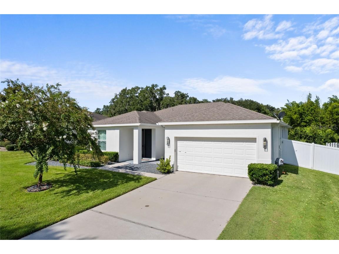 611 Lake Cove Pointe Circle Winter Garden FL 34787 O6238681 image1