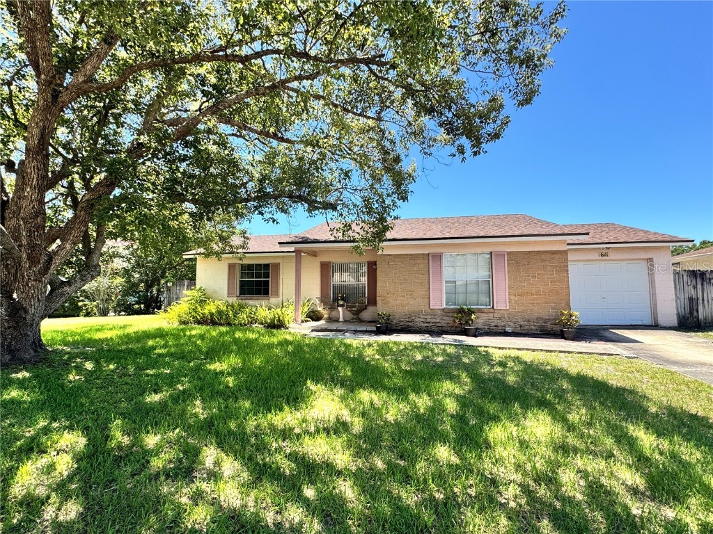 611 Laurel Way Casselberry FL 32707 O6336174 image1