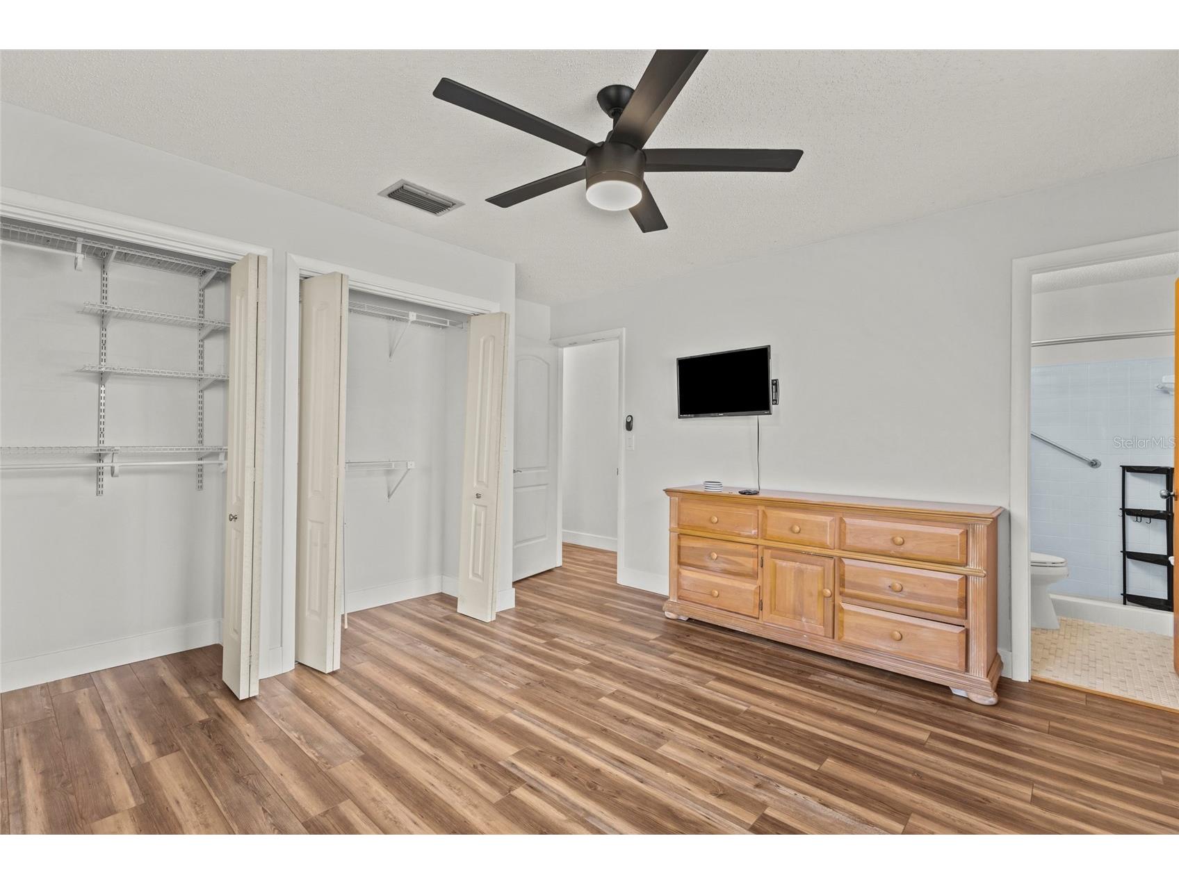 611 Leona Avenue Ellenton FL 34222 TB8526890 image11