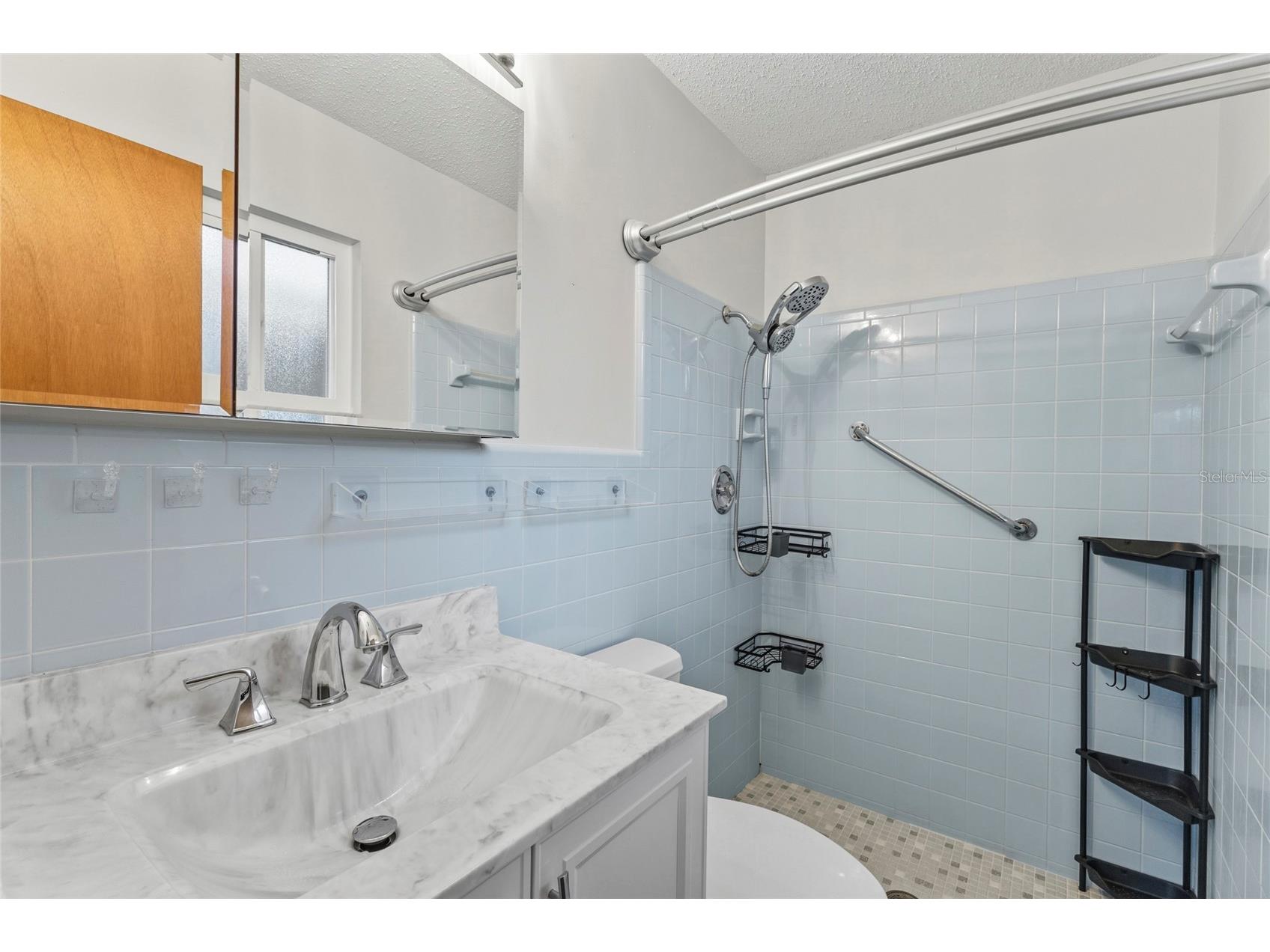 611 Leona Avenue Ellenton FL 34222 TB8526890 image12