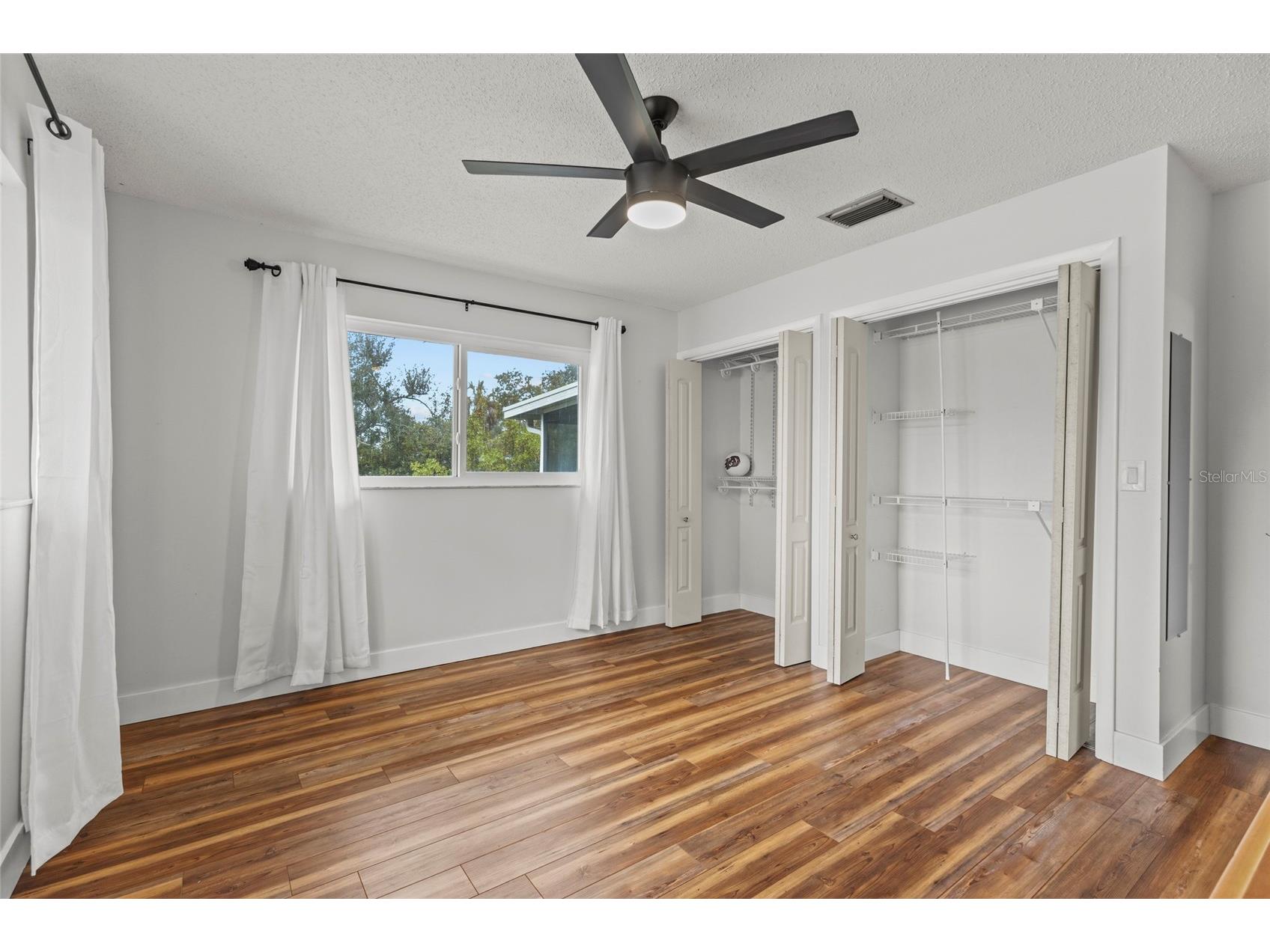 611 Leona Avenue Ellenton FL 34222 TB8526890 image13