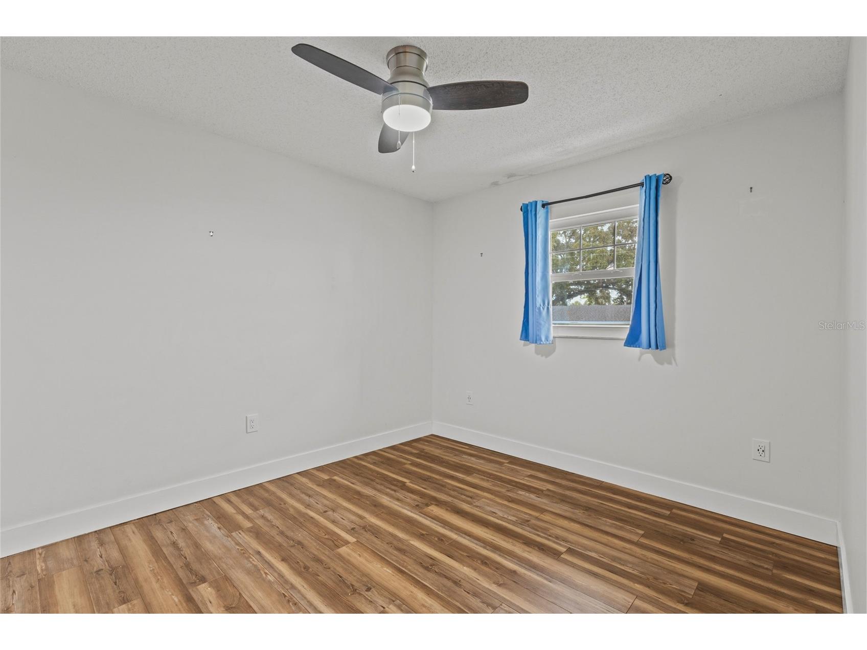 611 Leona Avenue Ellenton FL 34222 TB8526890 image14