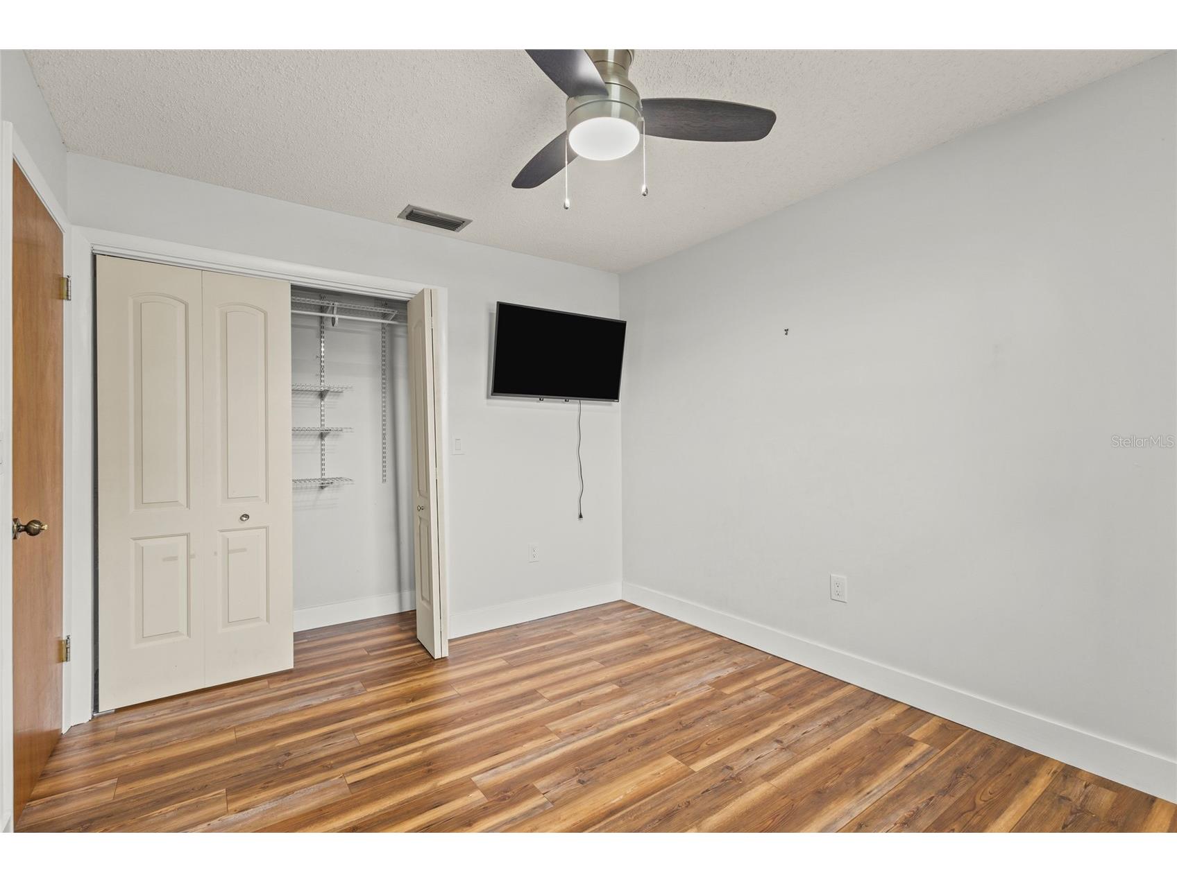 611 Leona Avenue Ellenton FL 34222 TB8526890 image15