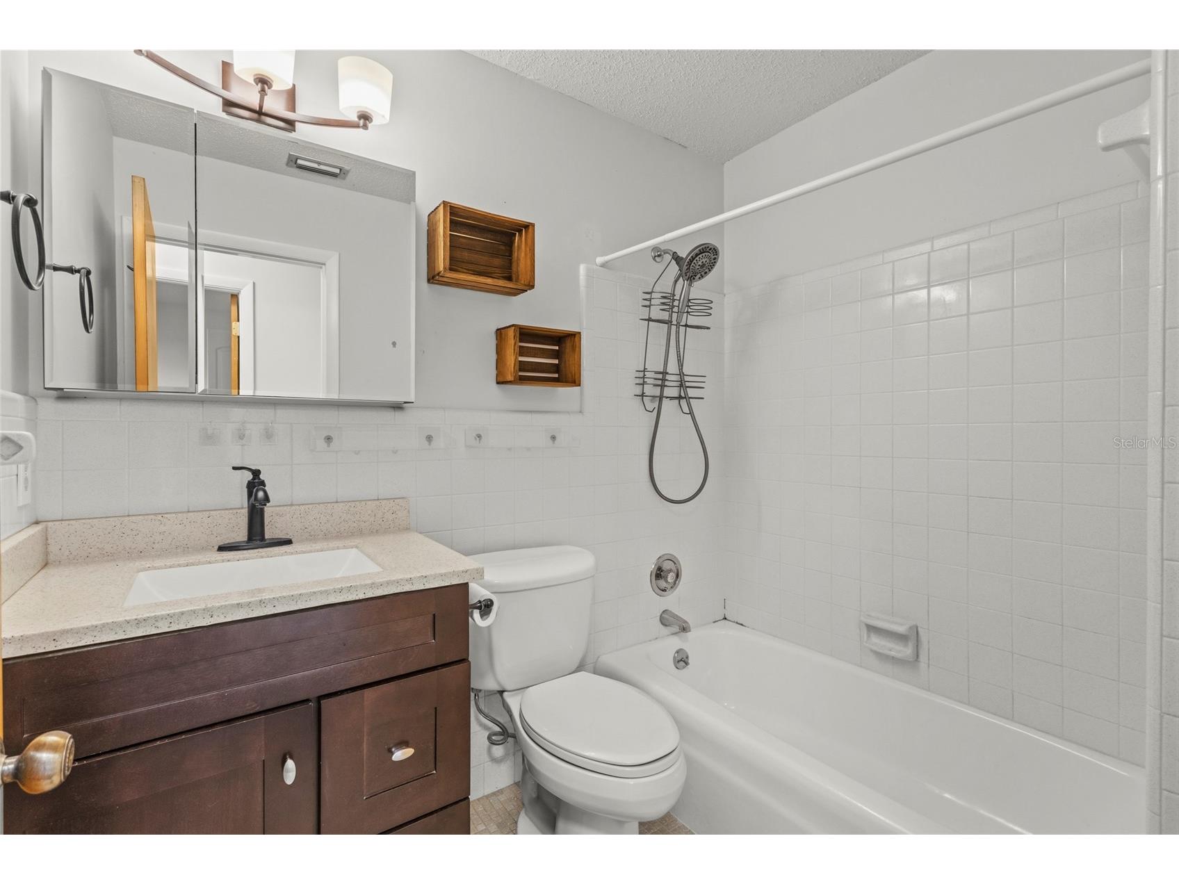 611 Leona Avenue Ellenton FL 34222 TB8526890 image16