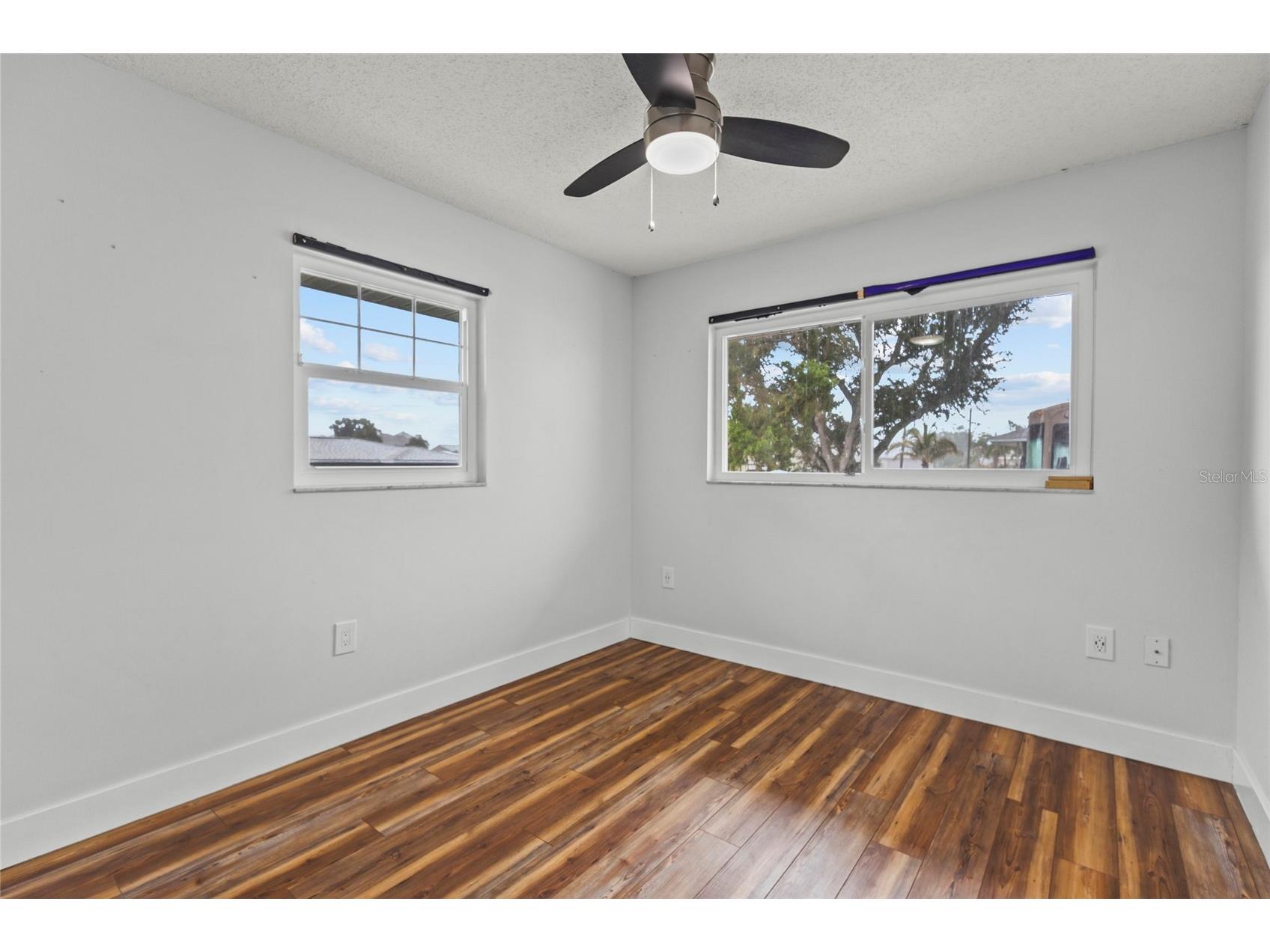 611 Leona Avenue Ellenton FL 34222 TB8526890 image17