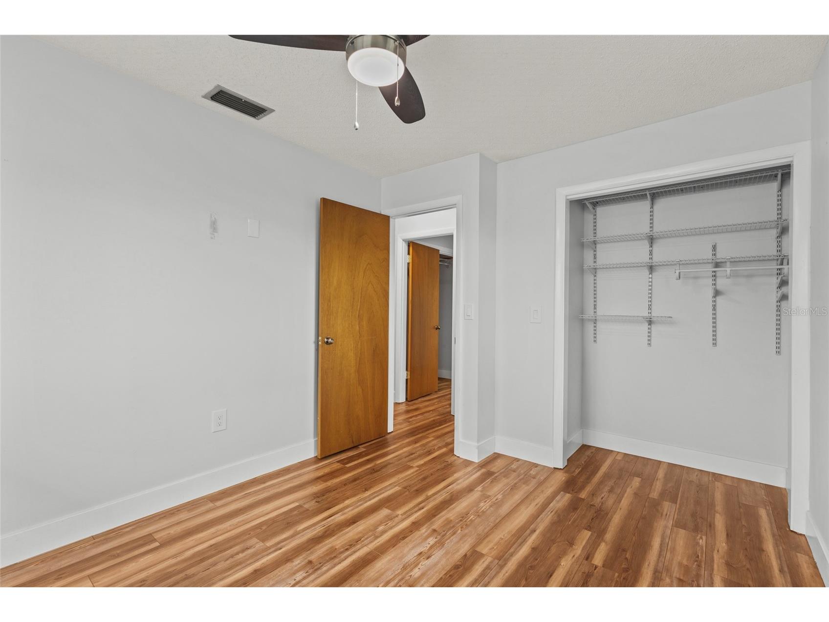 611 Leona Avenue Ellenton FL 34222 TB8526890 image18