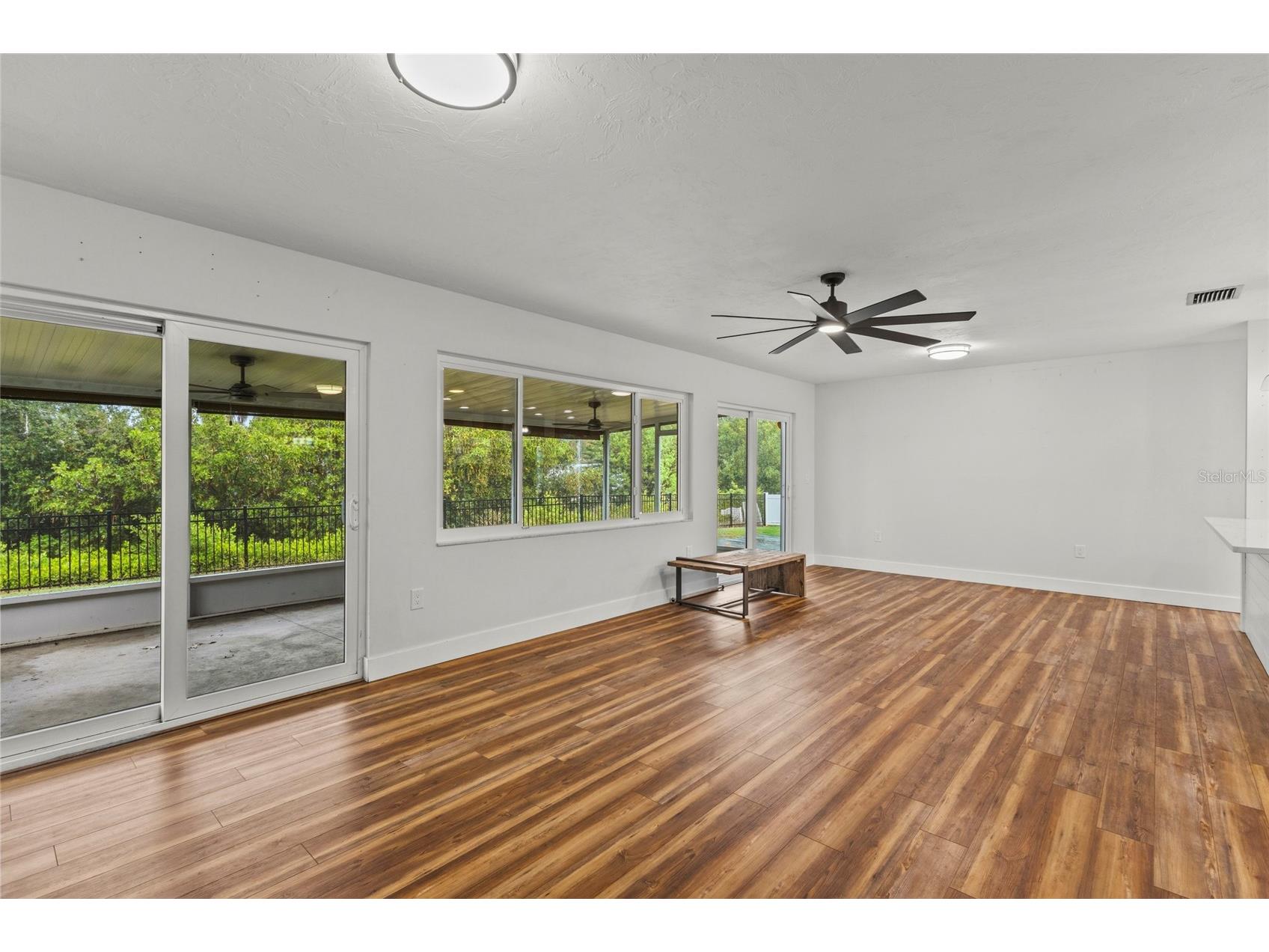 611 Leona Avenue Ellenton FL 34222 TB8526890 image19