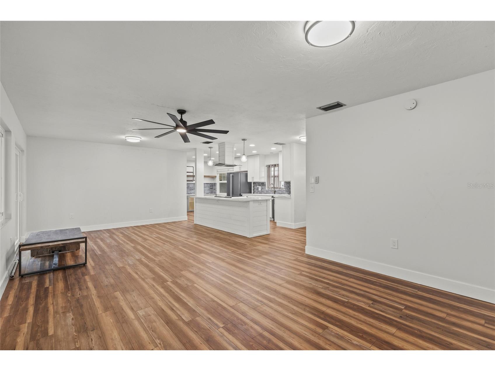 611 Leona Avenue Ellenton FL 34222 TB8526890 image20