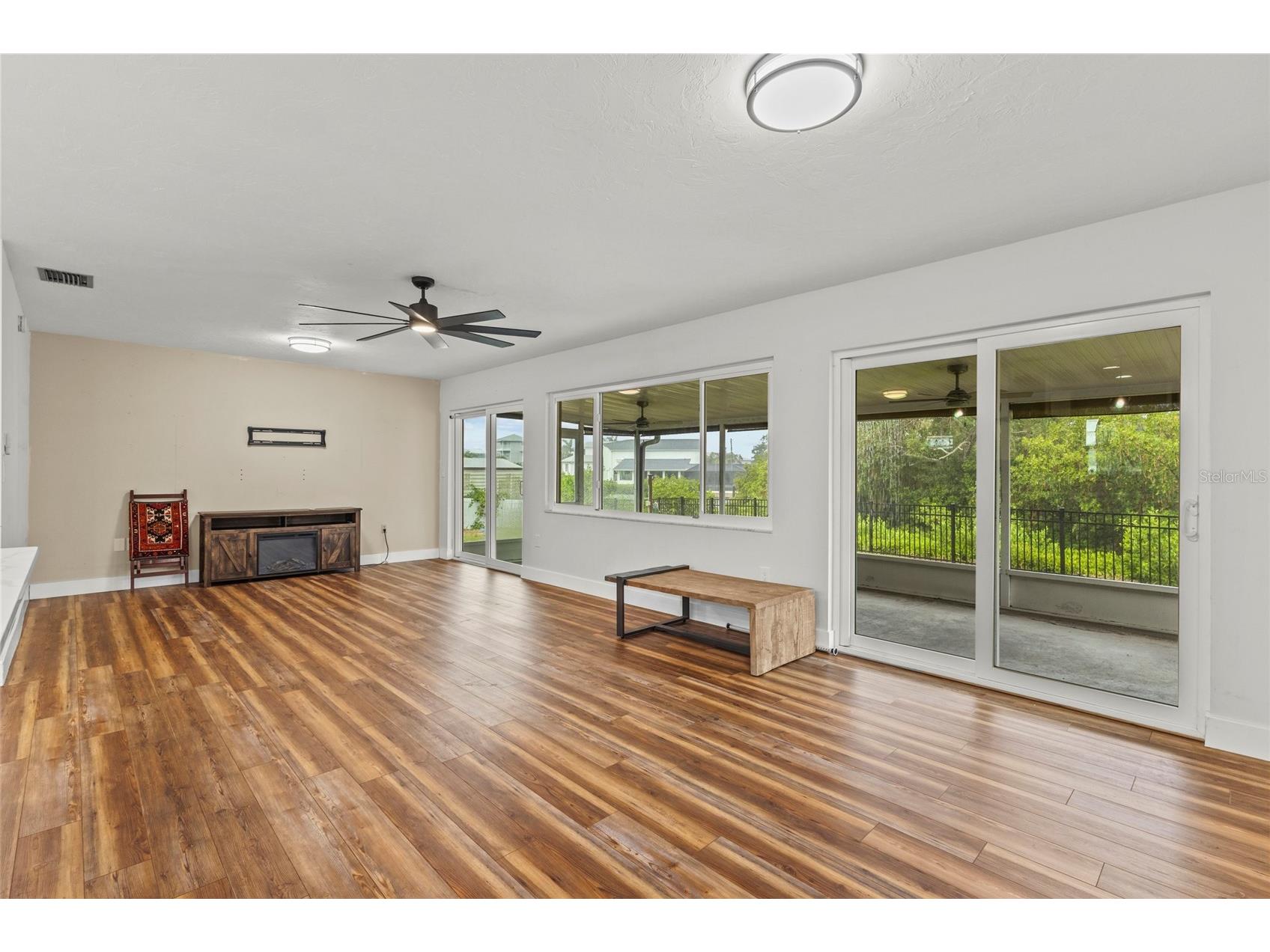 611 Leona Avenue Ellenton FL 34222 TB8526890 image21