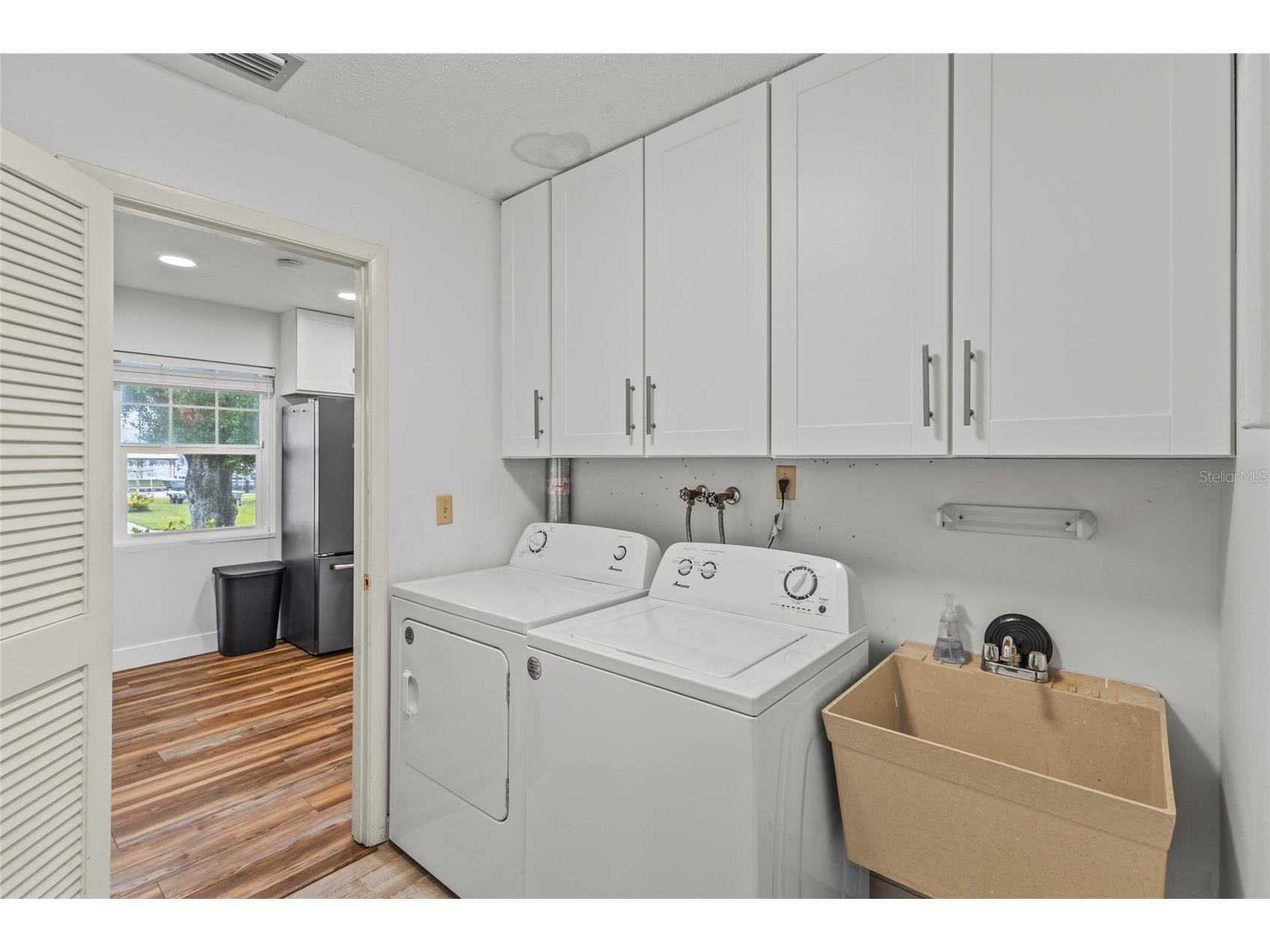 611 Leona Avenue Ellenton FL 34222 TB8526890 image22