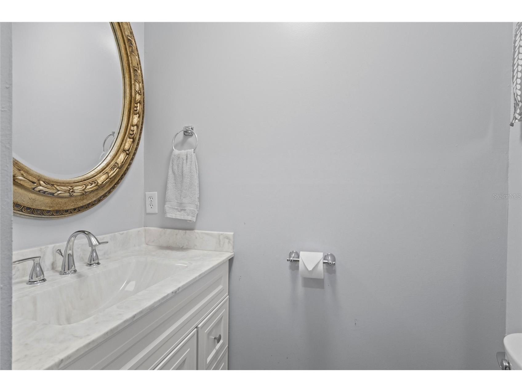 611 Leona Avenue Ellenton FL 34222 TB8526890 image23