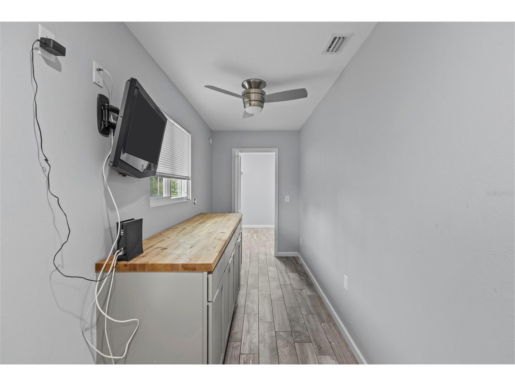 611 Leona Avenue Ellenton FL 34222 TB8526890 image24