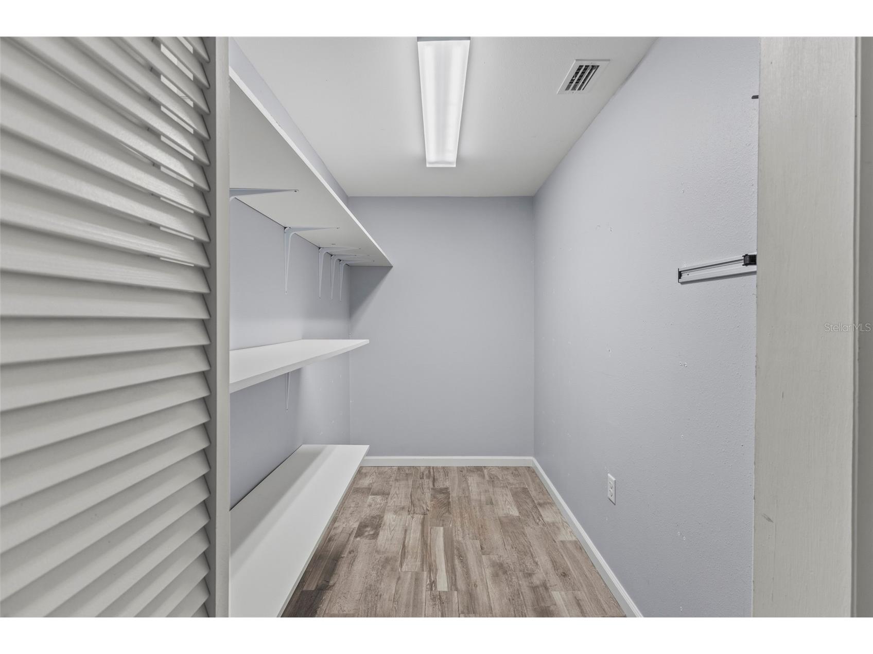 611 Leona Avenue Ellenton FL 34222 TB8526890 image25