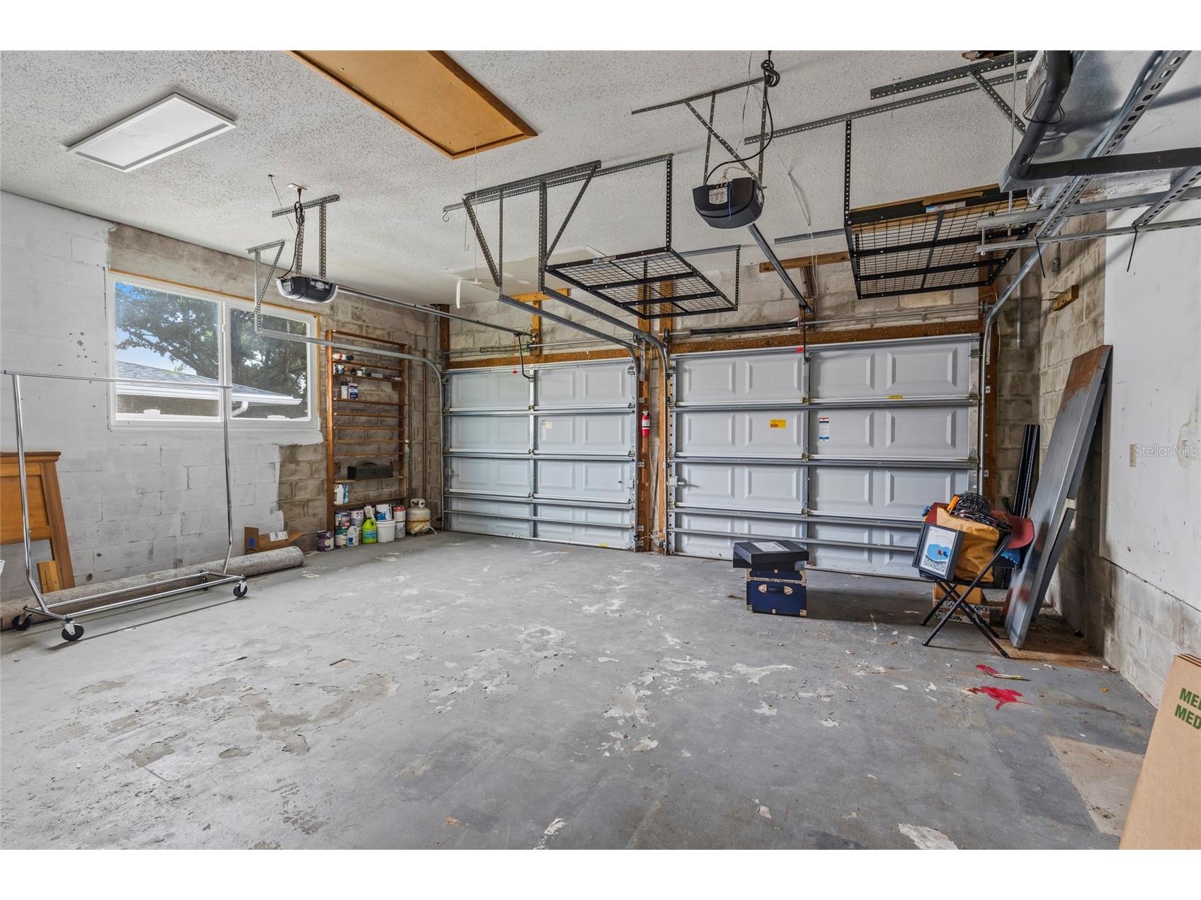 611 Leona Avenue Ellenton FL 34222 TB8526890 image26