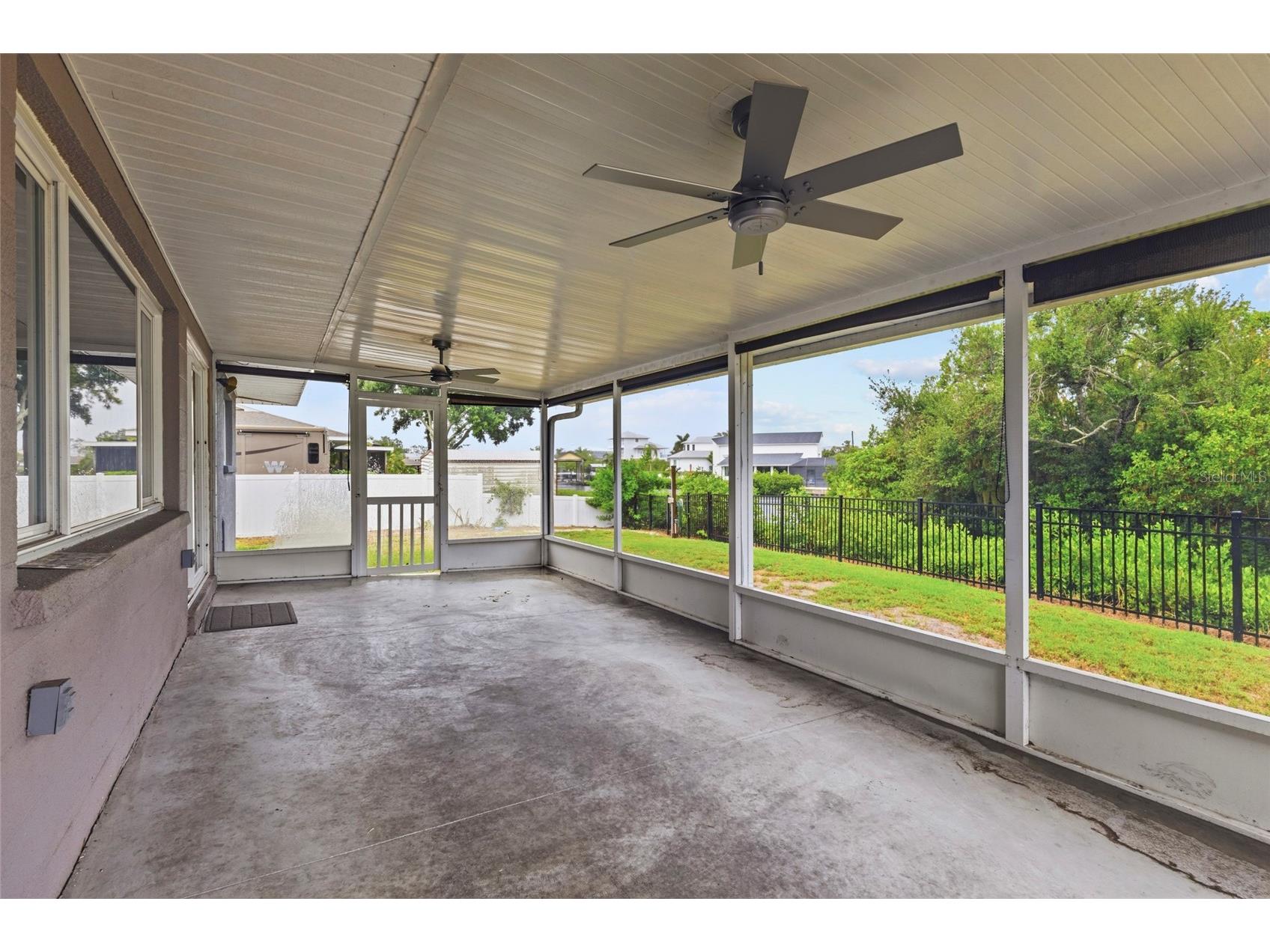 611 Leona Avenue Ellenton FL 34222 TB8526890 image27