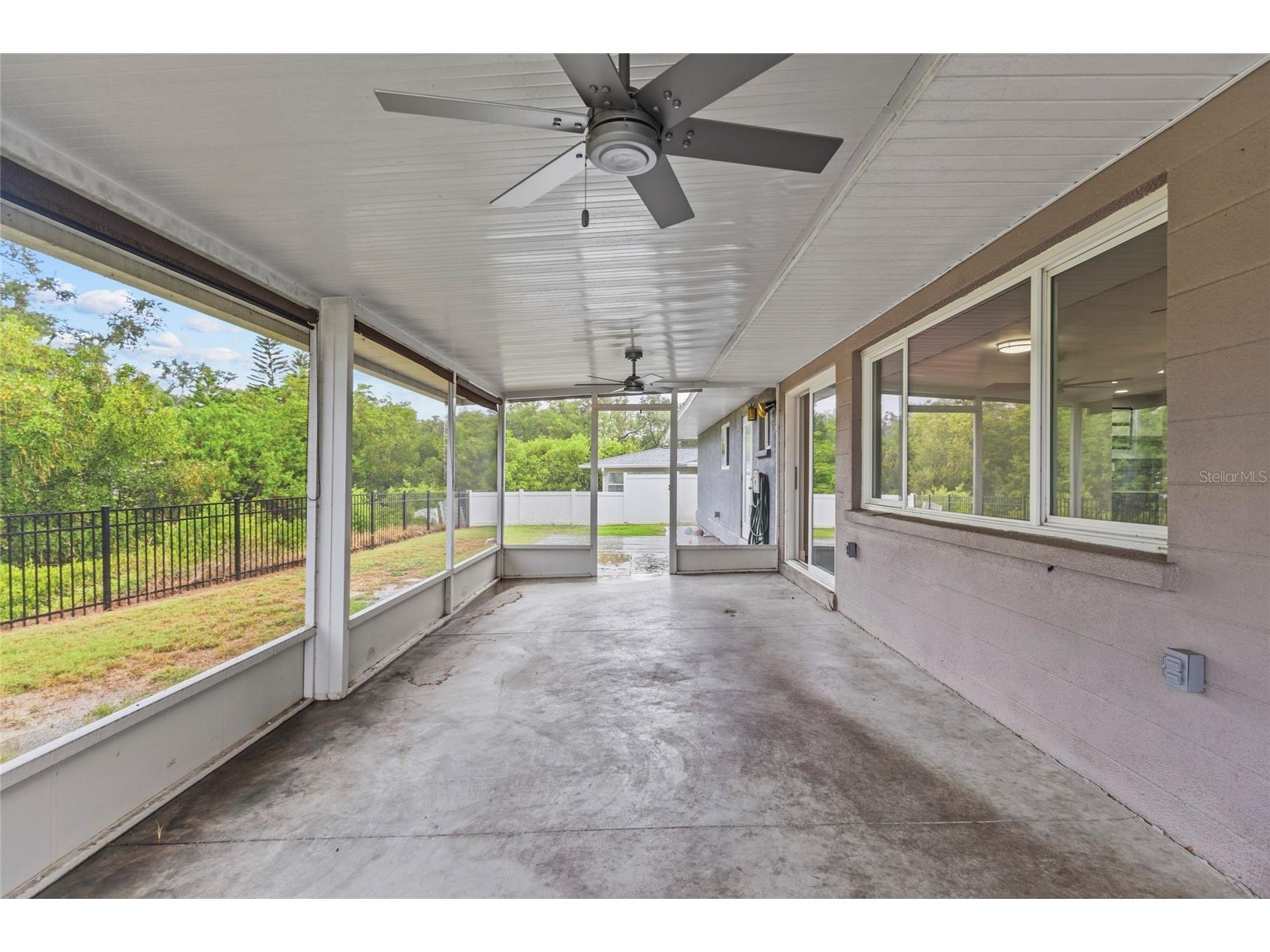611 Leona Avenue Ellenton FL 34222 TB8526890 image28