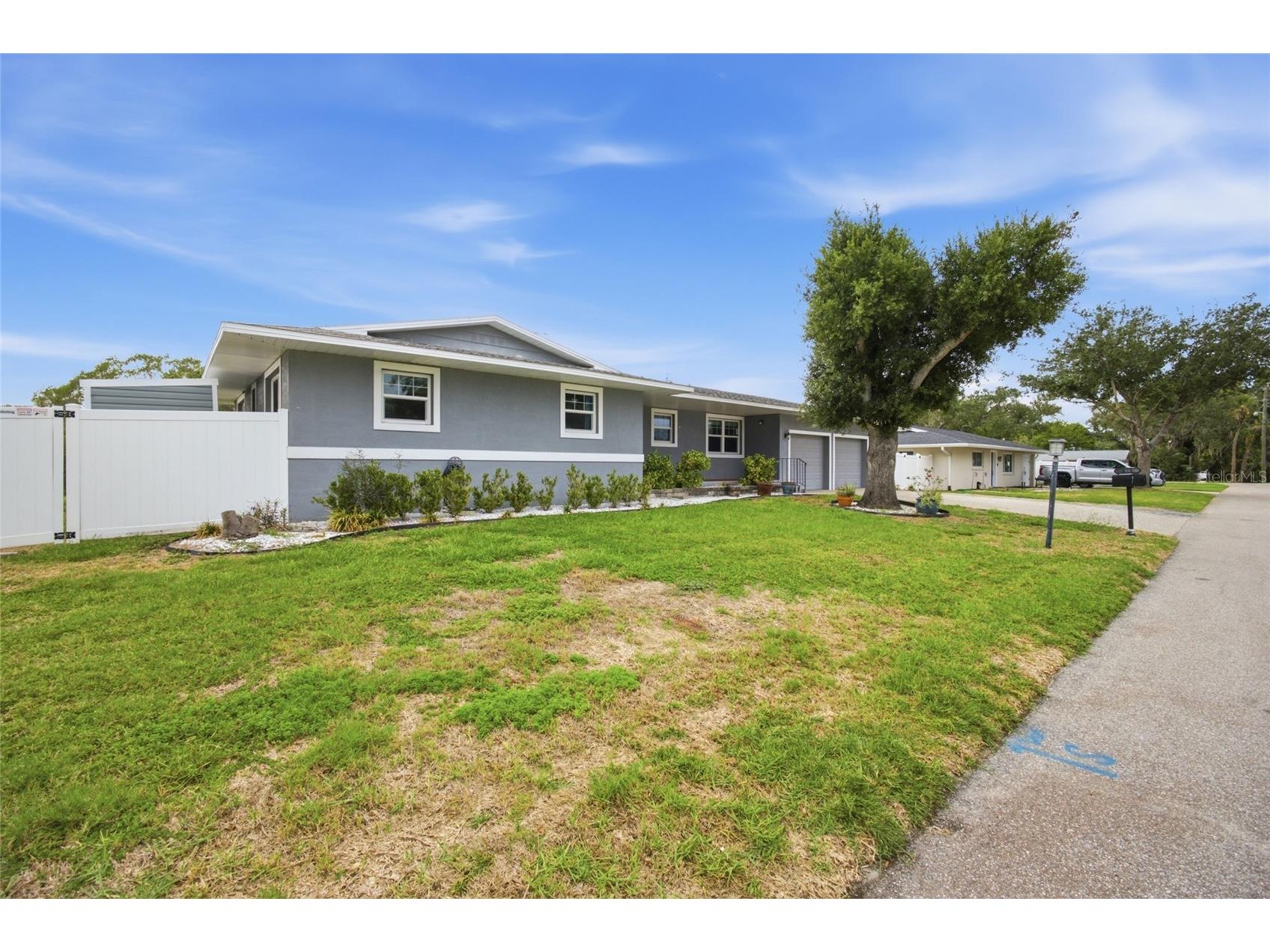611 Leona Avenue Ellenton FL 34222 TB8526890 image29
